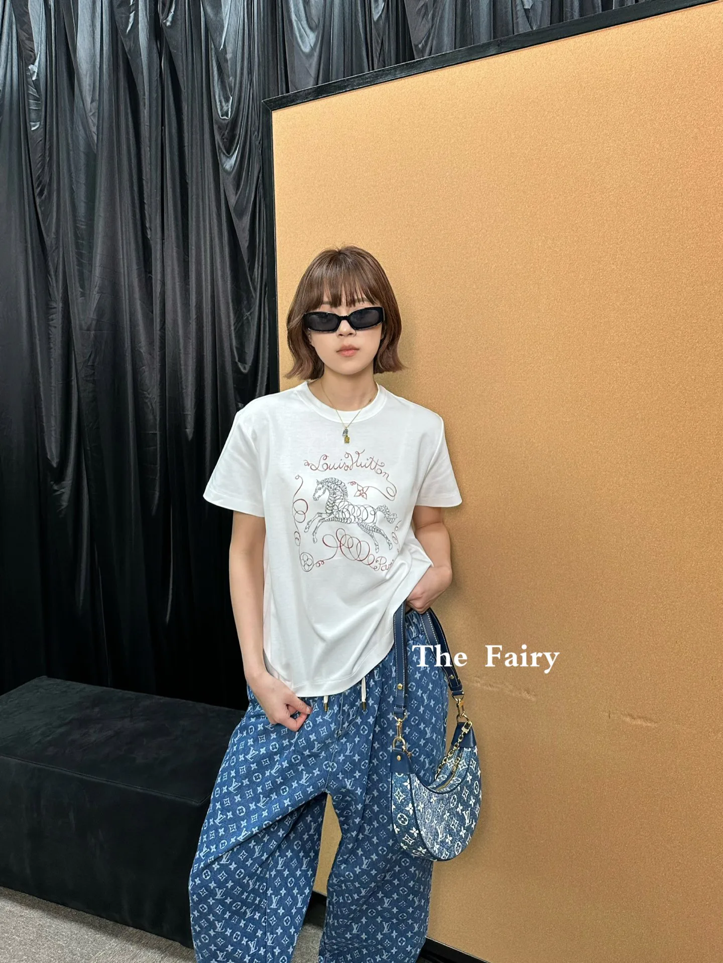 Футболки Женские Gucci 11214112