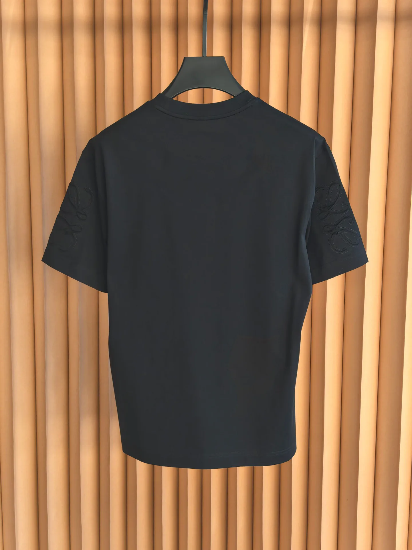 Футболки Мужские Loewe 2015467