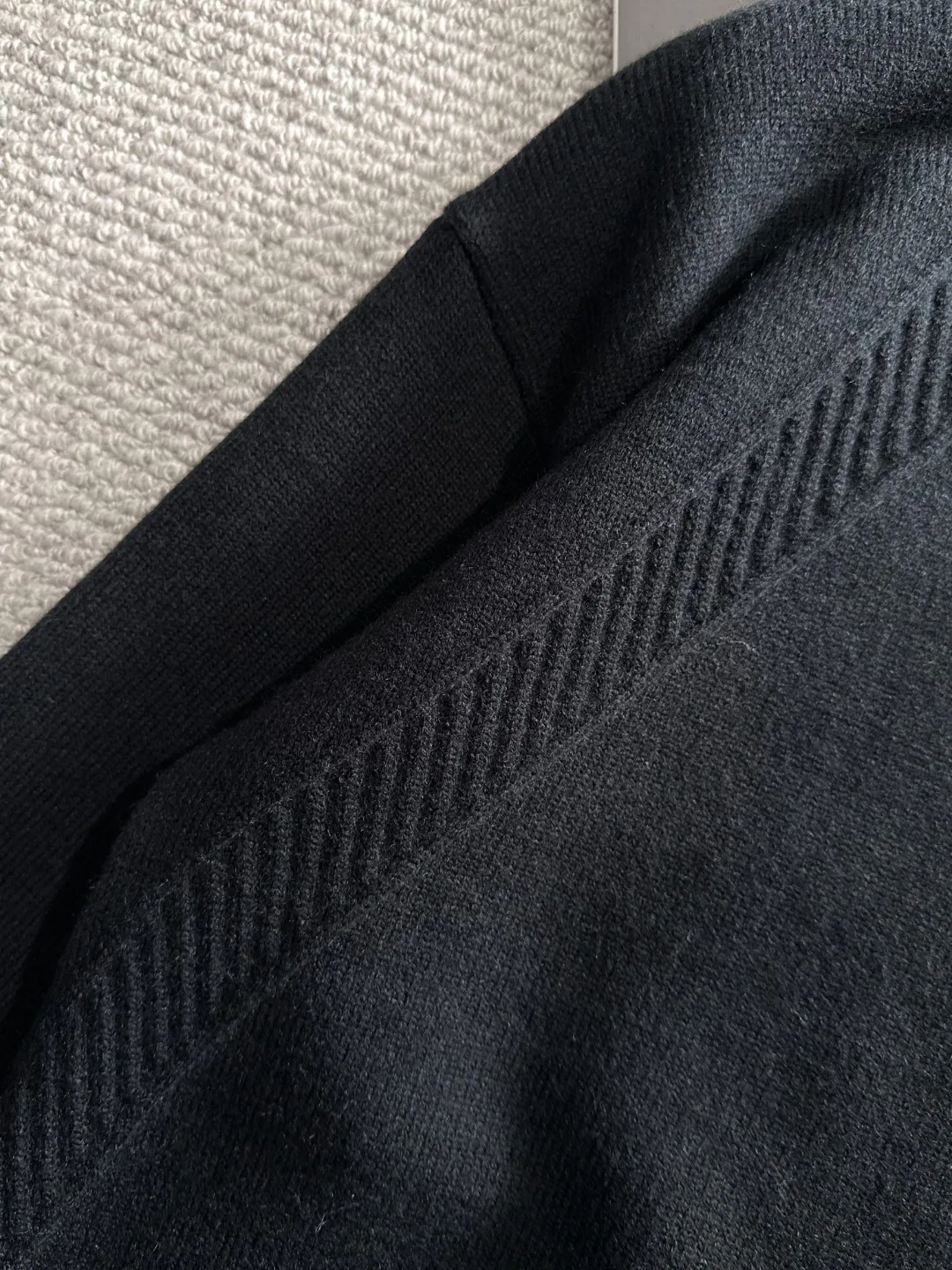 Джемперы И Свитеры Женские Burberry 1719670