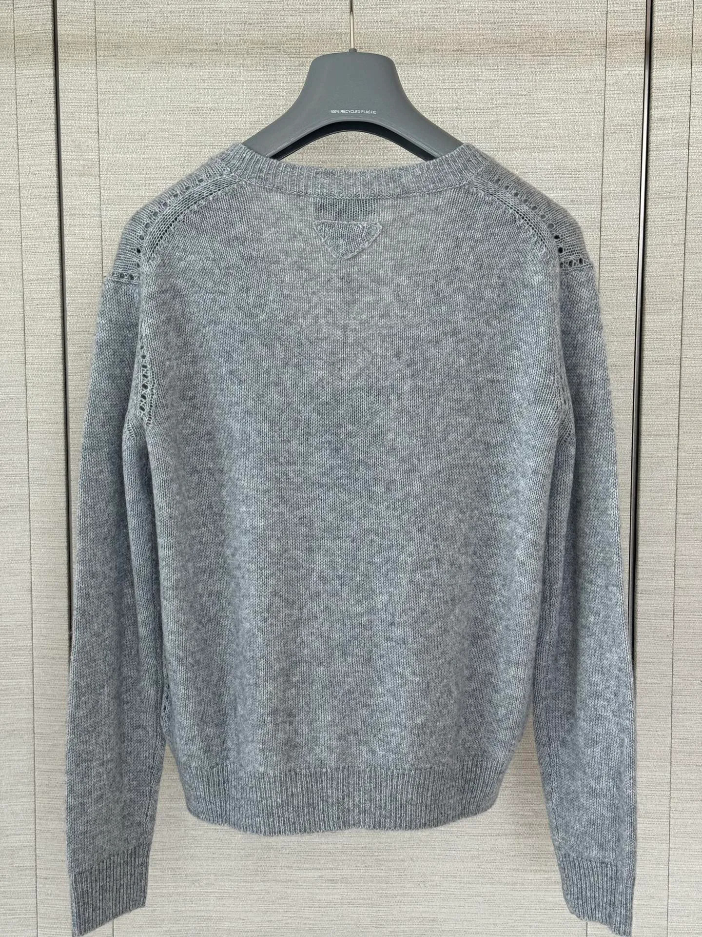 Джемперы И Свитеры Женские Prada 19551807