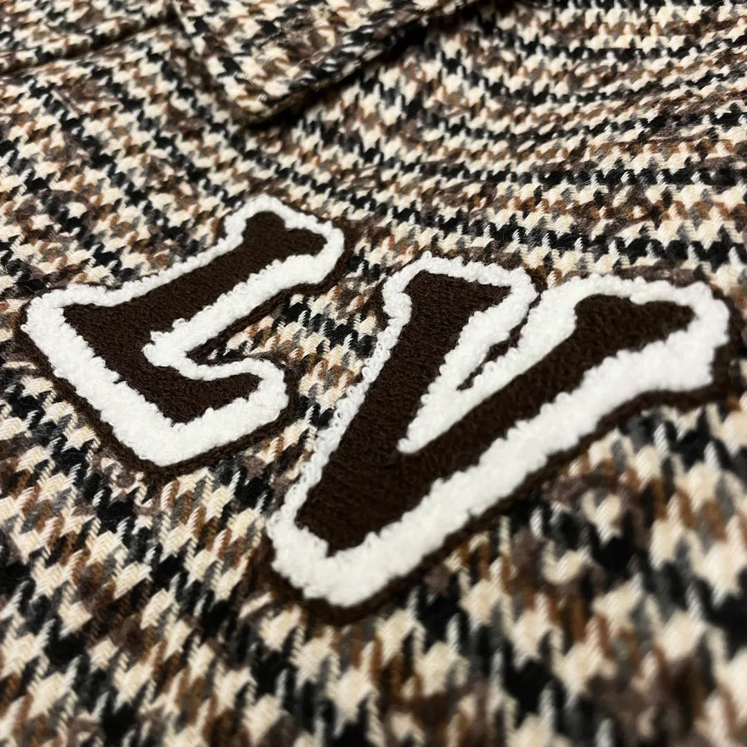 Жакеты Женские Louis Vuitton 5381587