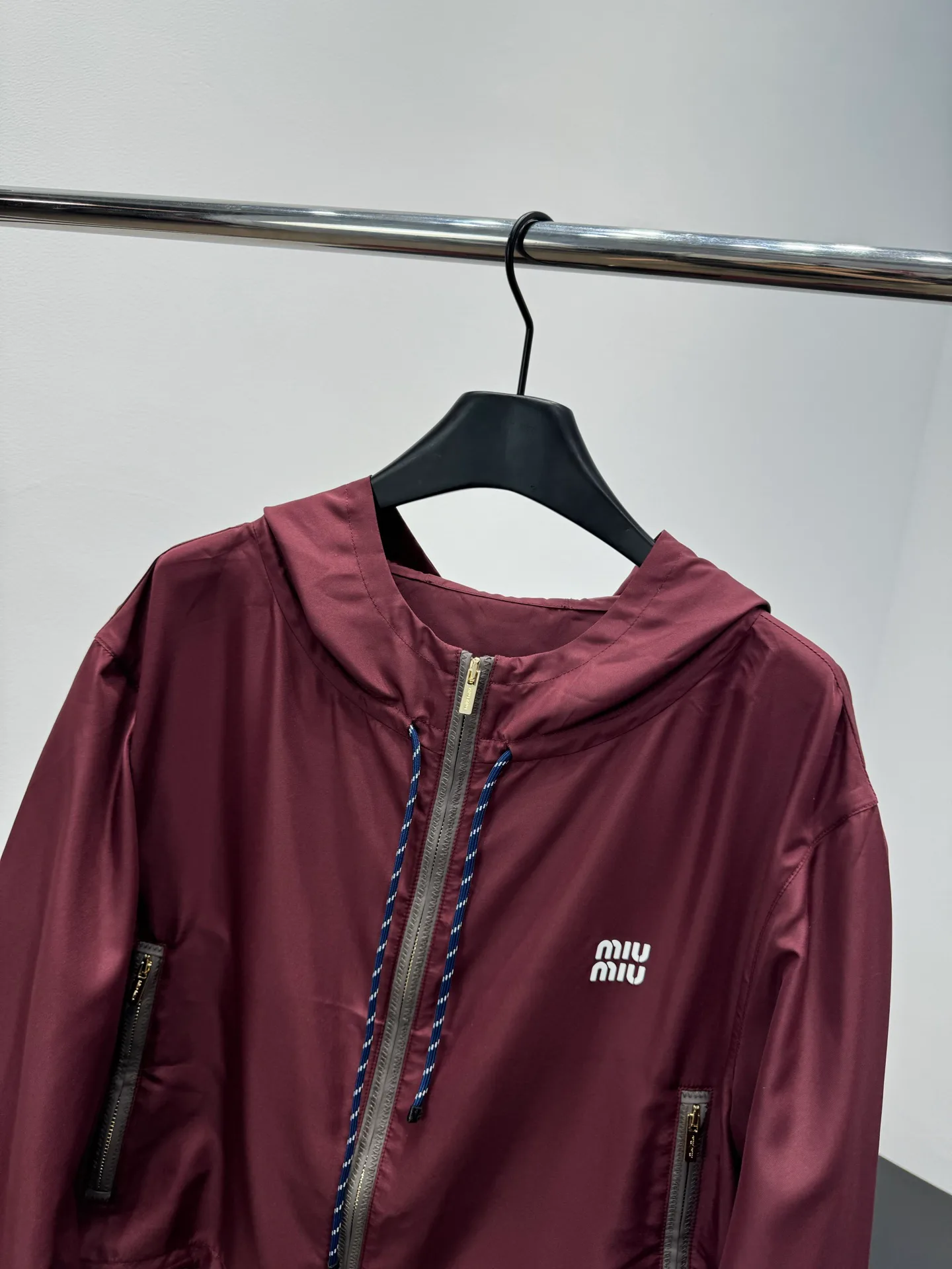 Жакеты Женские Miu Miu 11538743