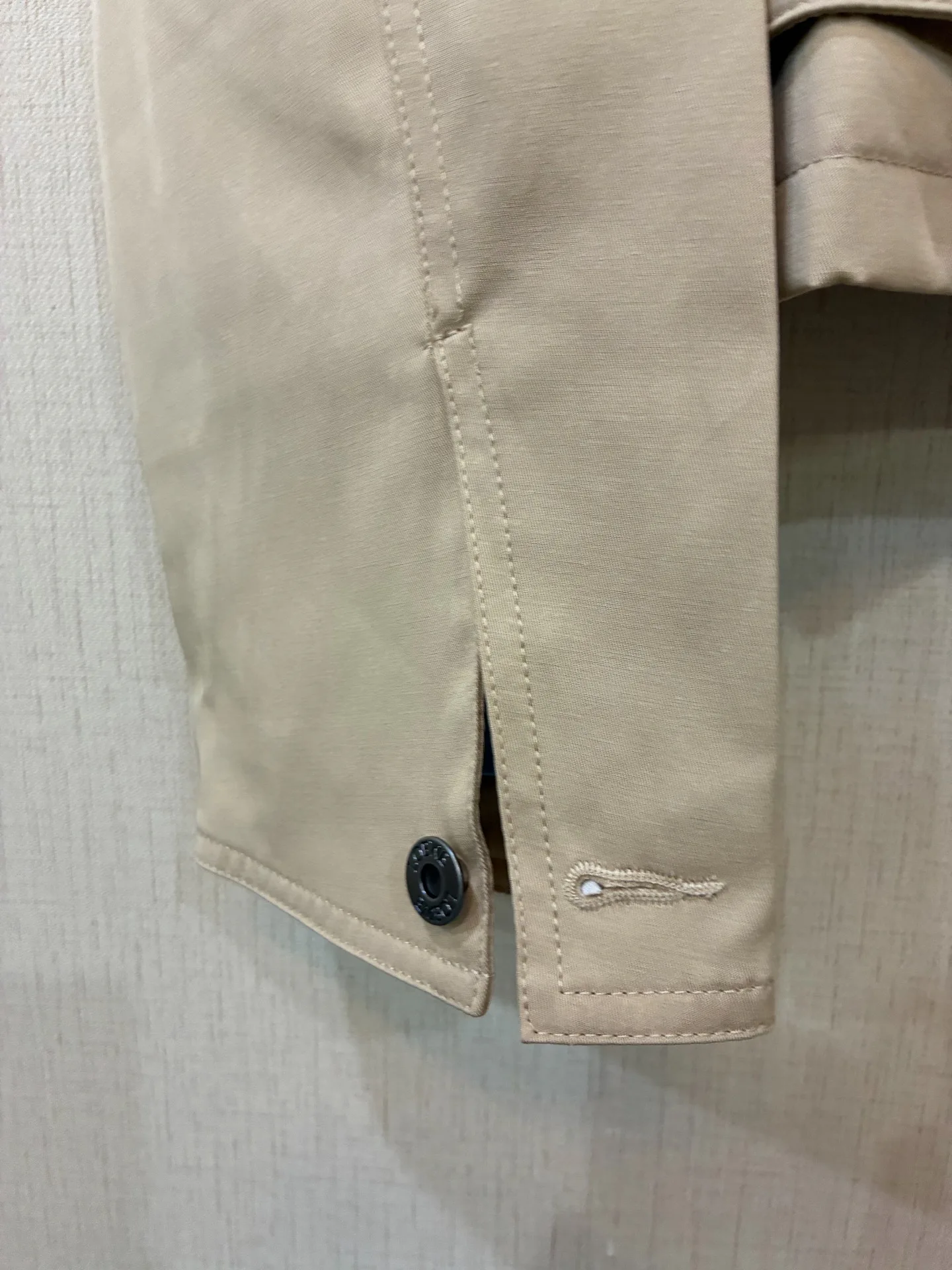Куртки И Пуховики Женские Loewe 18891845