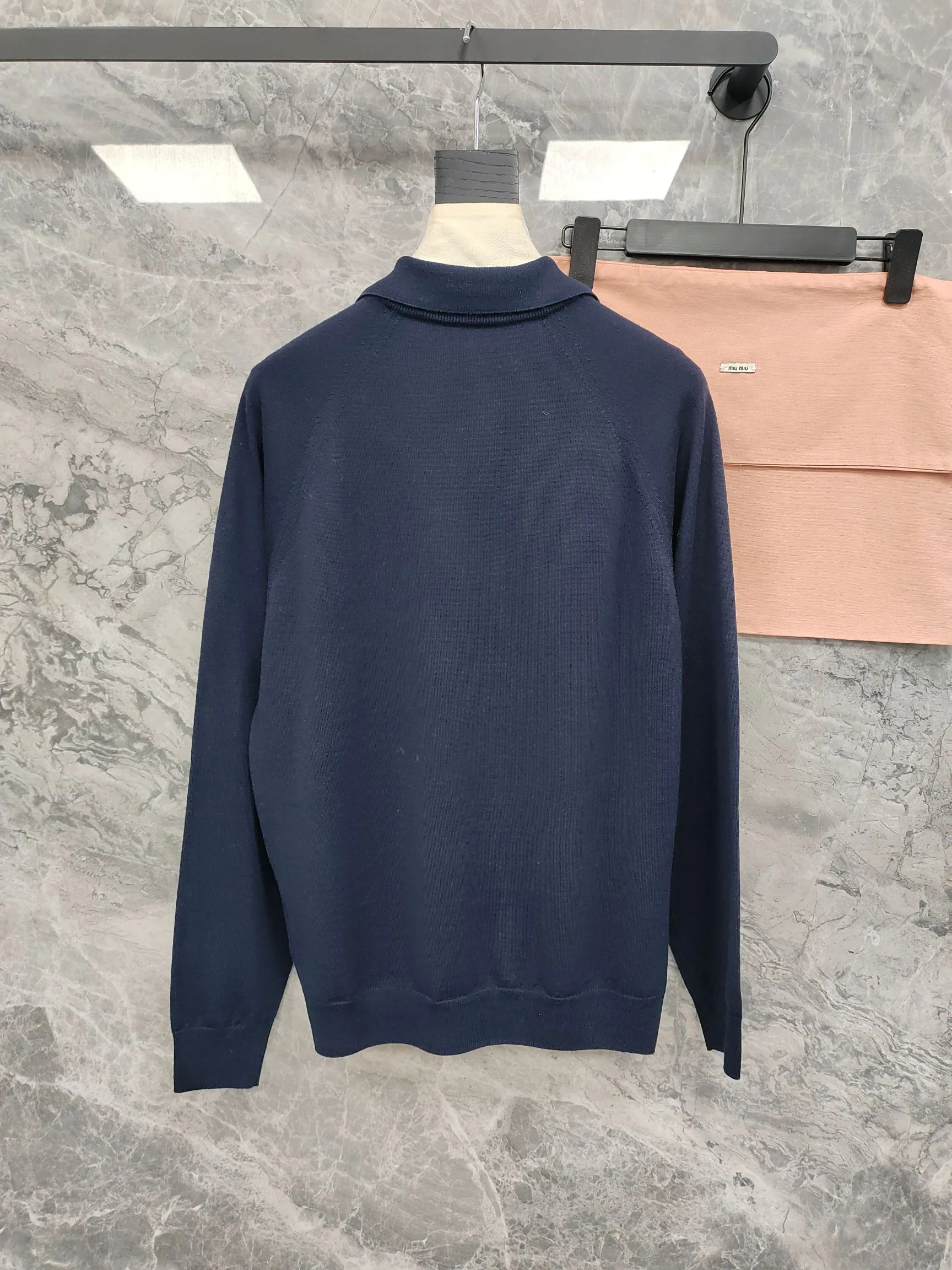Джемперы И Свитеры Женские Miu Miu 11601944