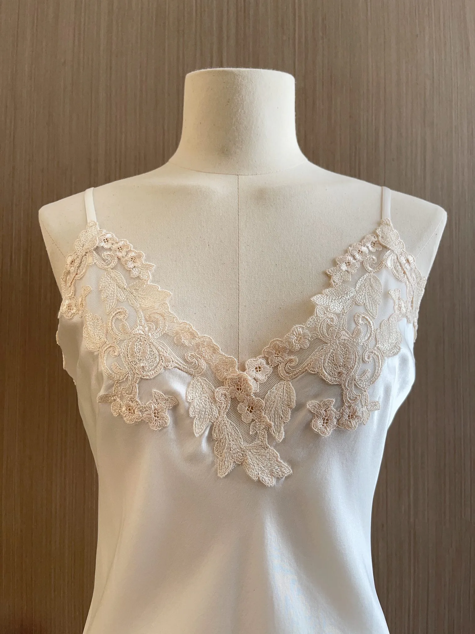 Платья Женские La Perla 5286554