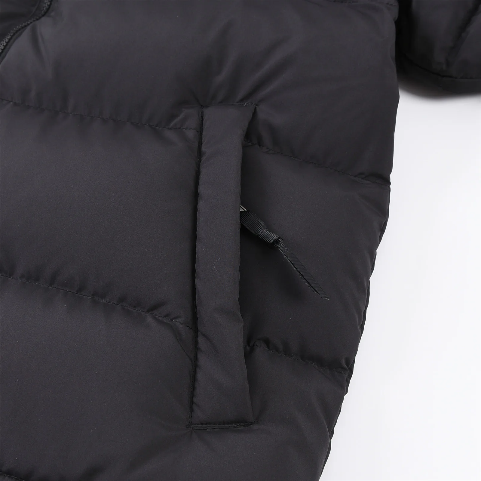 Куртки И Пуховики Женские The North Face 19260589