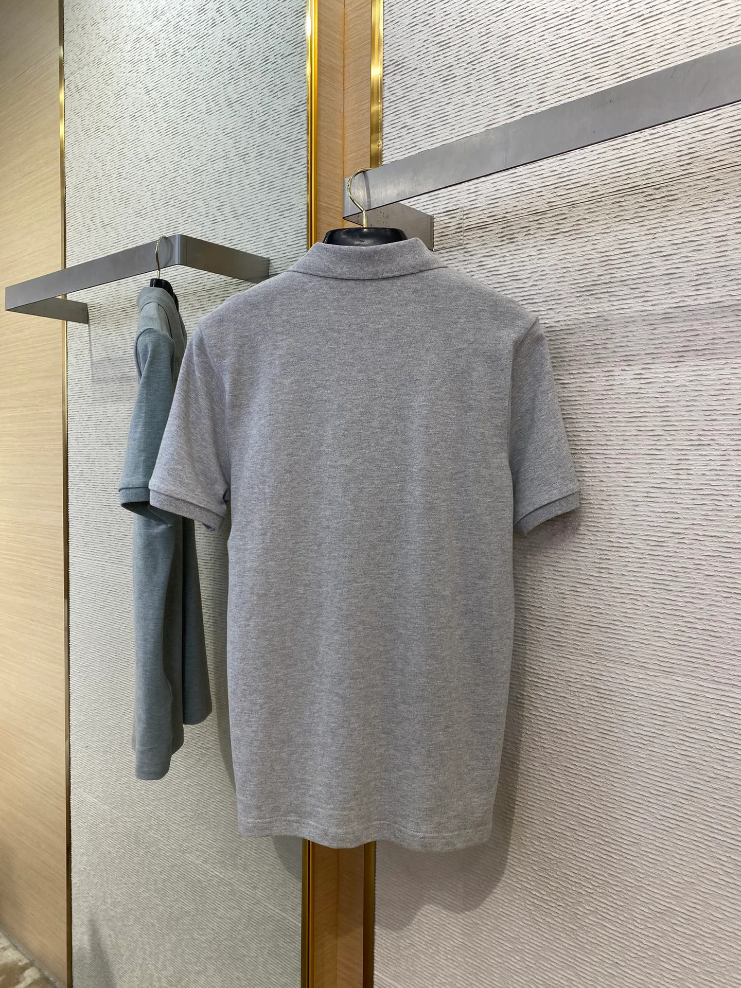 Футболки Женские Christian Dior 30678