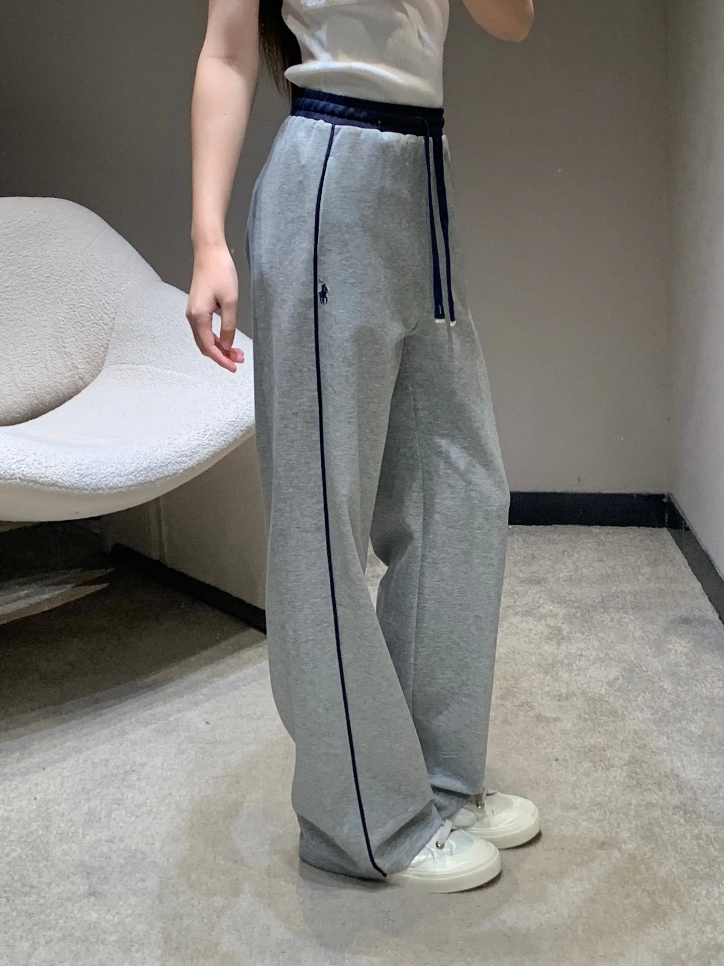 Брюки Женские Ralph Lauren 1760651