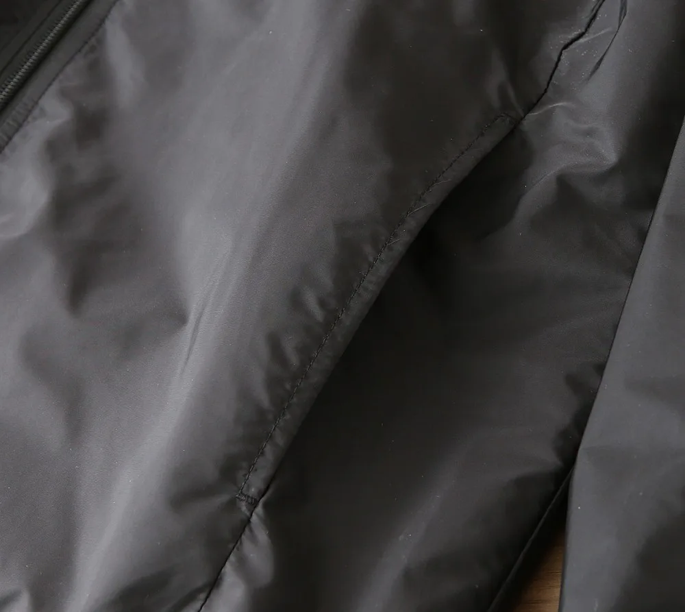 Куртки И Пуховики Мужские Prada 11010980