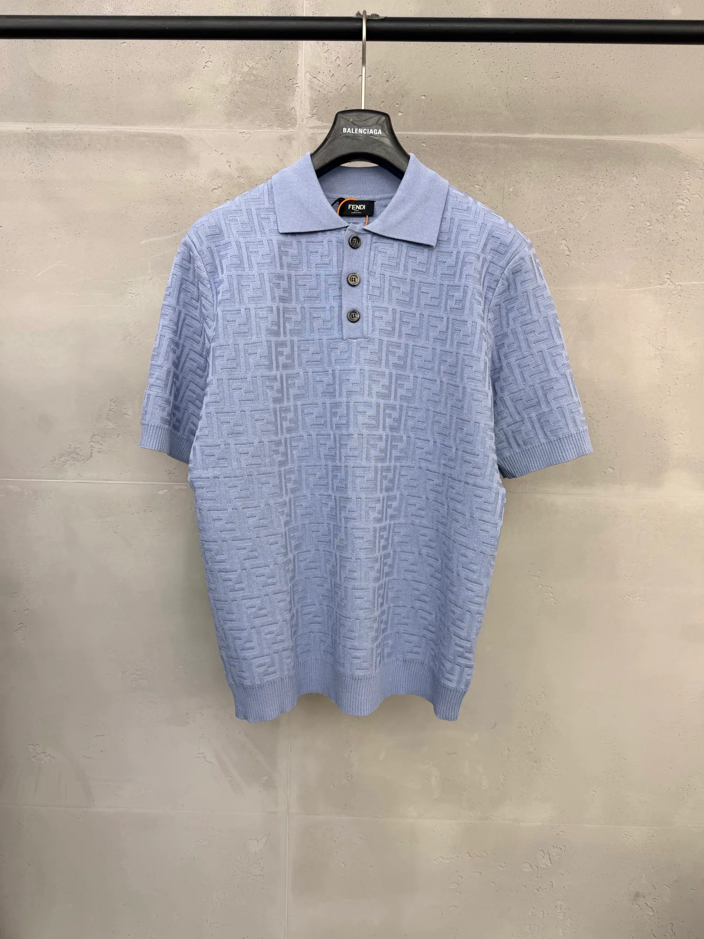 Джемперы И Свитеры Мужские Fendi 14258162