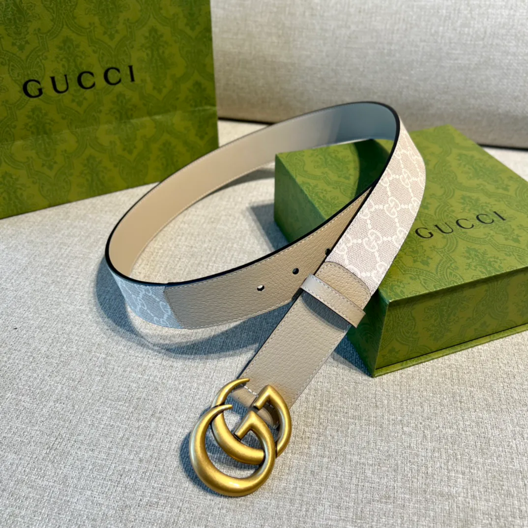 Ремни Gucci 11248599