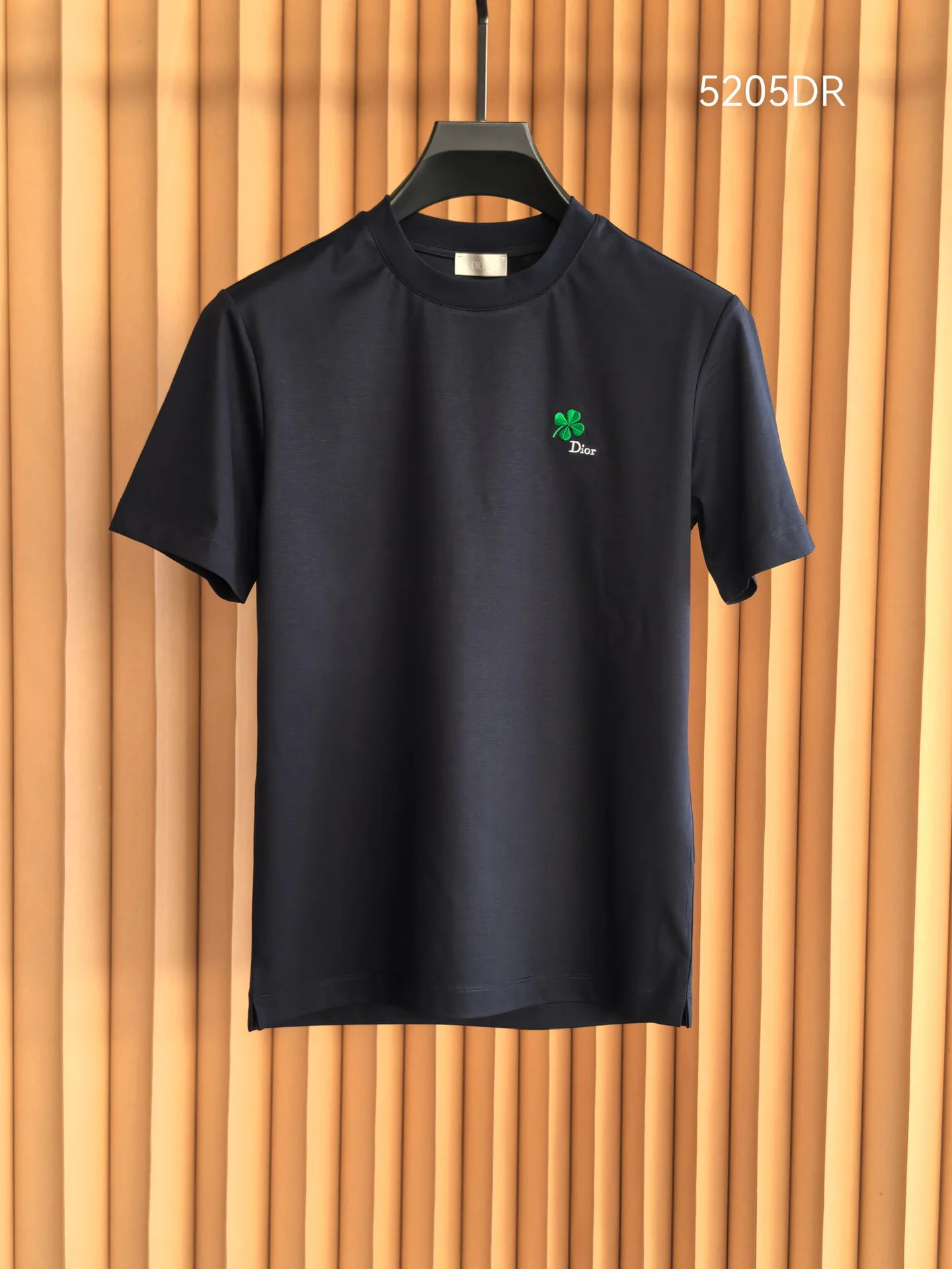 Футболки Мужские Christian Dior 10210081