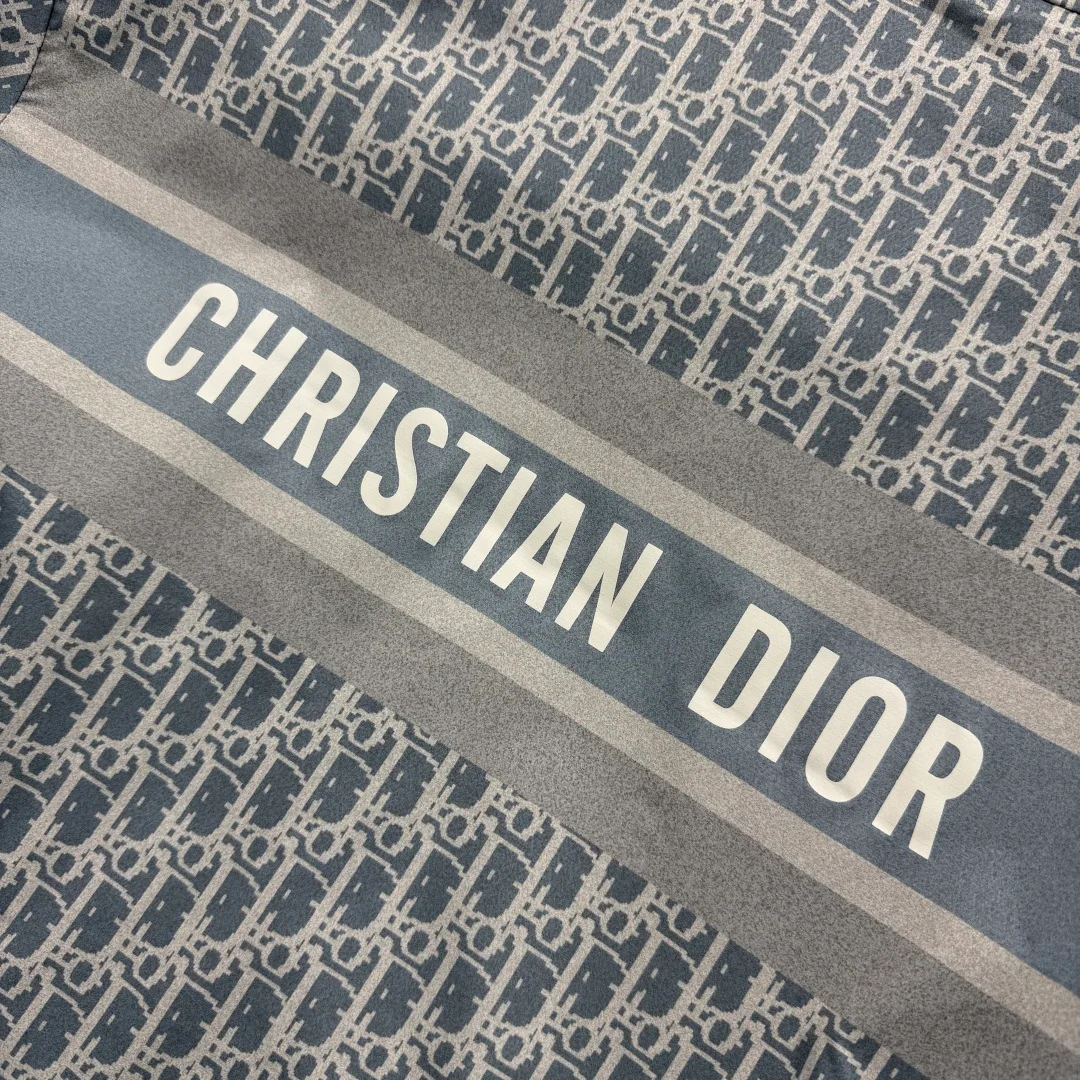 Куртки И Пуховики Мужские Christian Dior 11209526