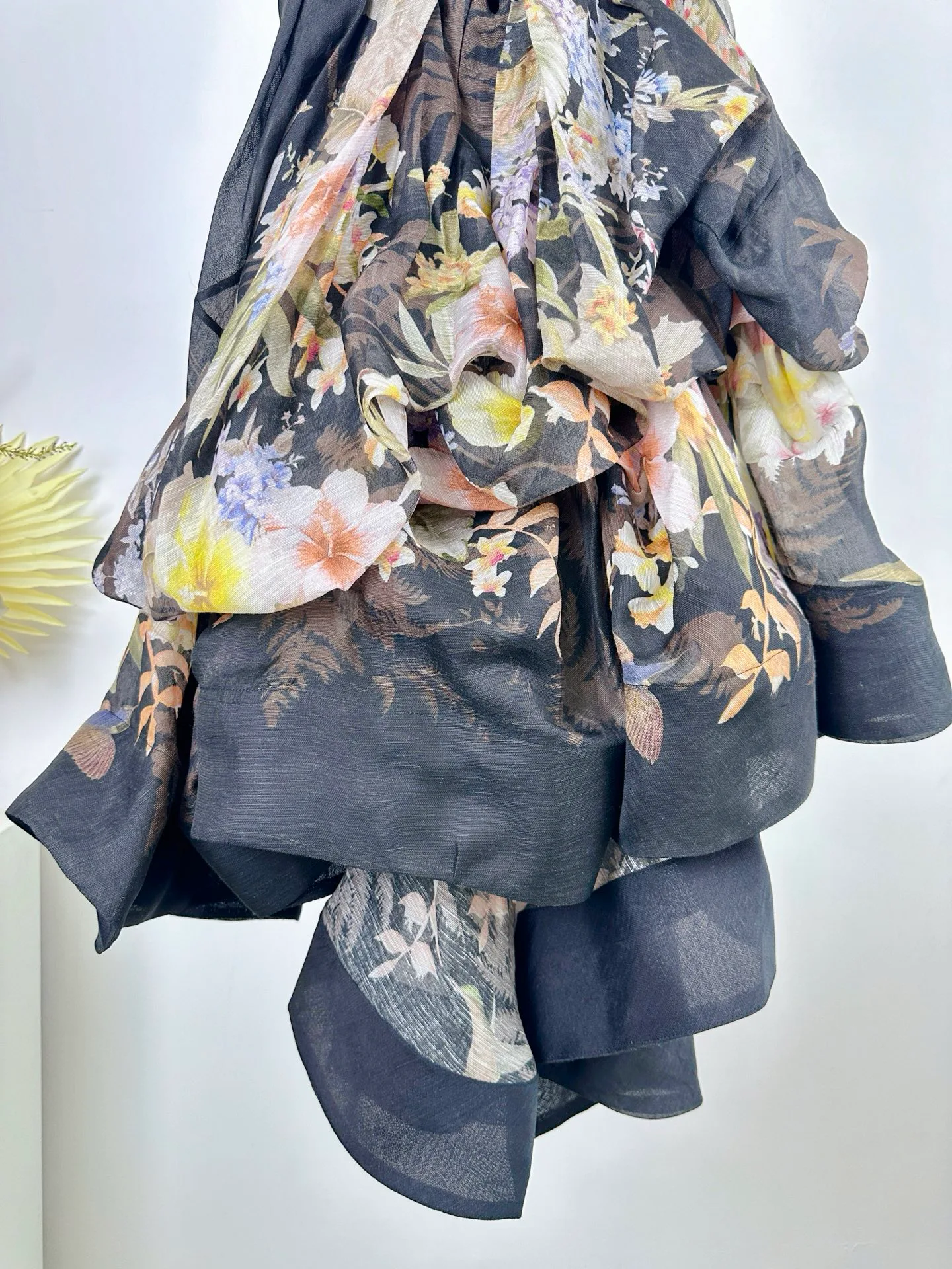 Платья Женские Zimmermann 63862