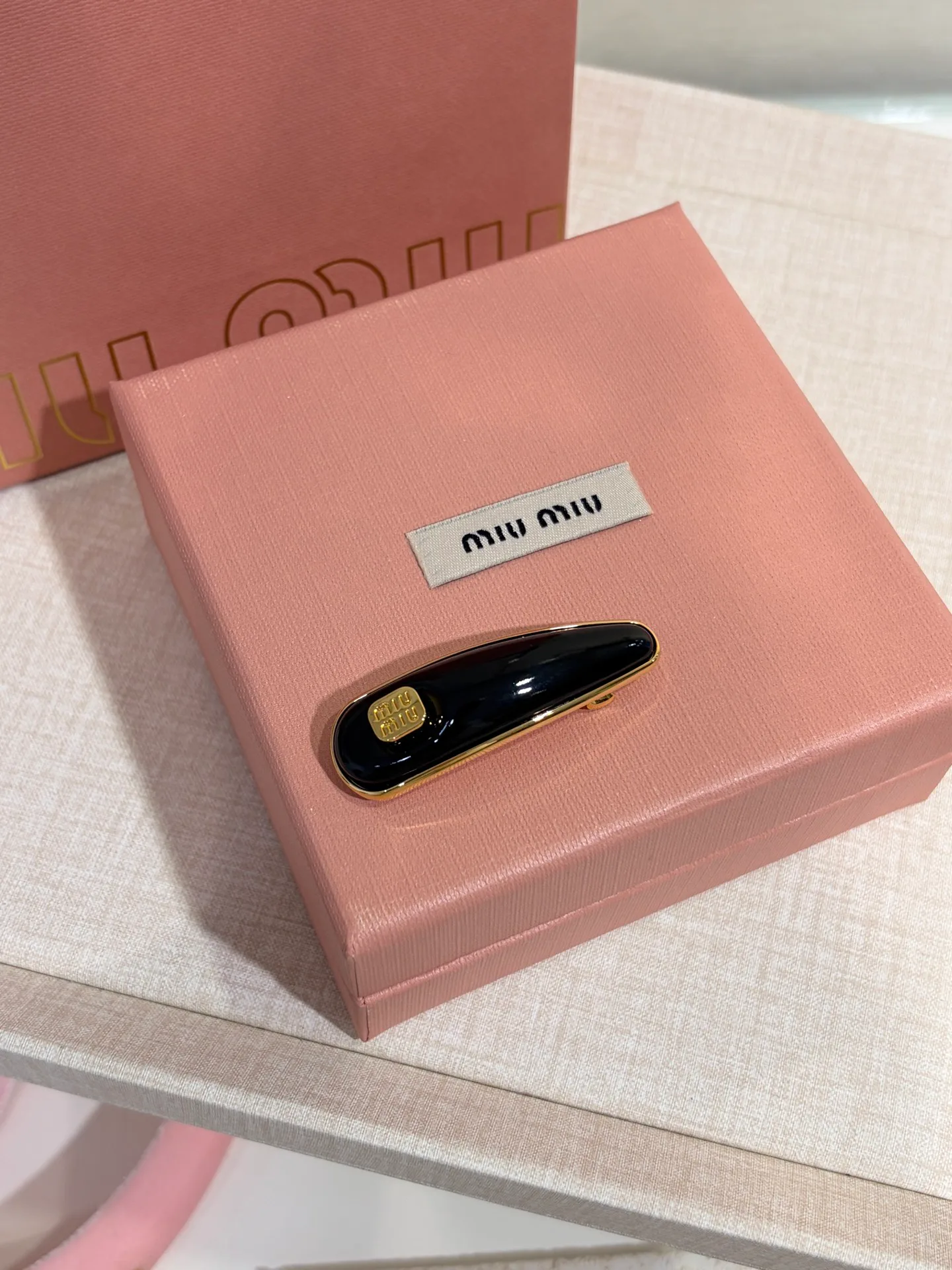 Головные Уборы Miu Miu 691460