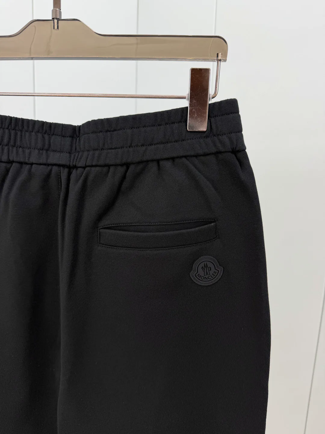 Брюки Мужские Moncler 17037225