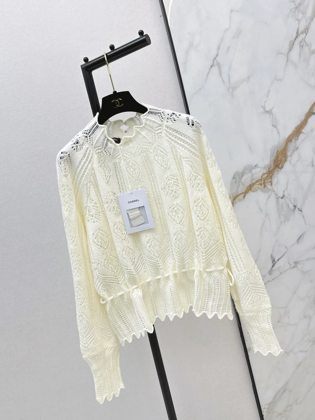 Джемперы И Свитеры Женские Celine 10885839