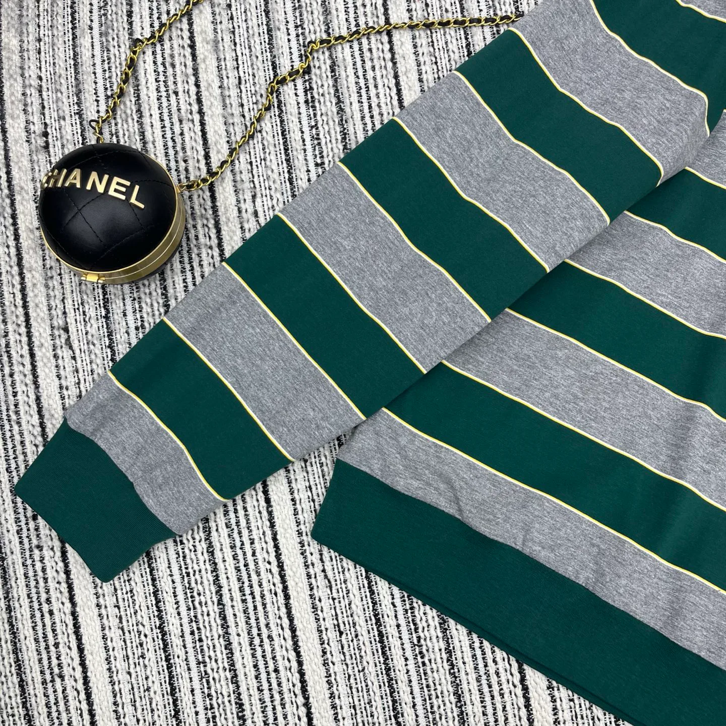 Свитшоты И Худи Женские Miu Miu 1707410