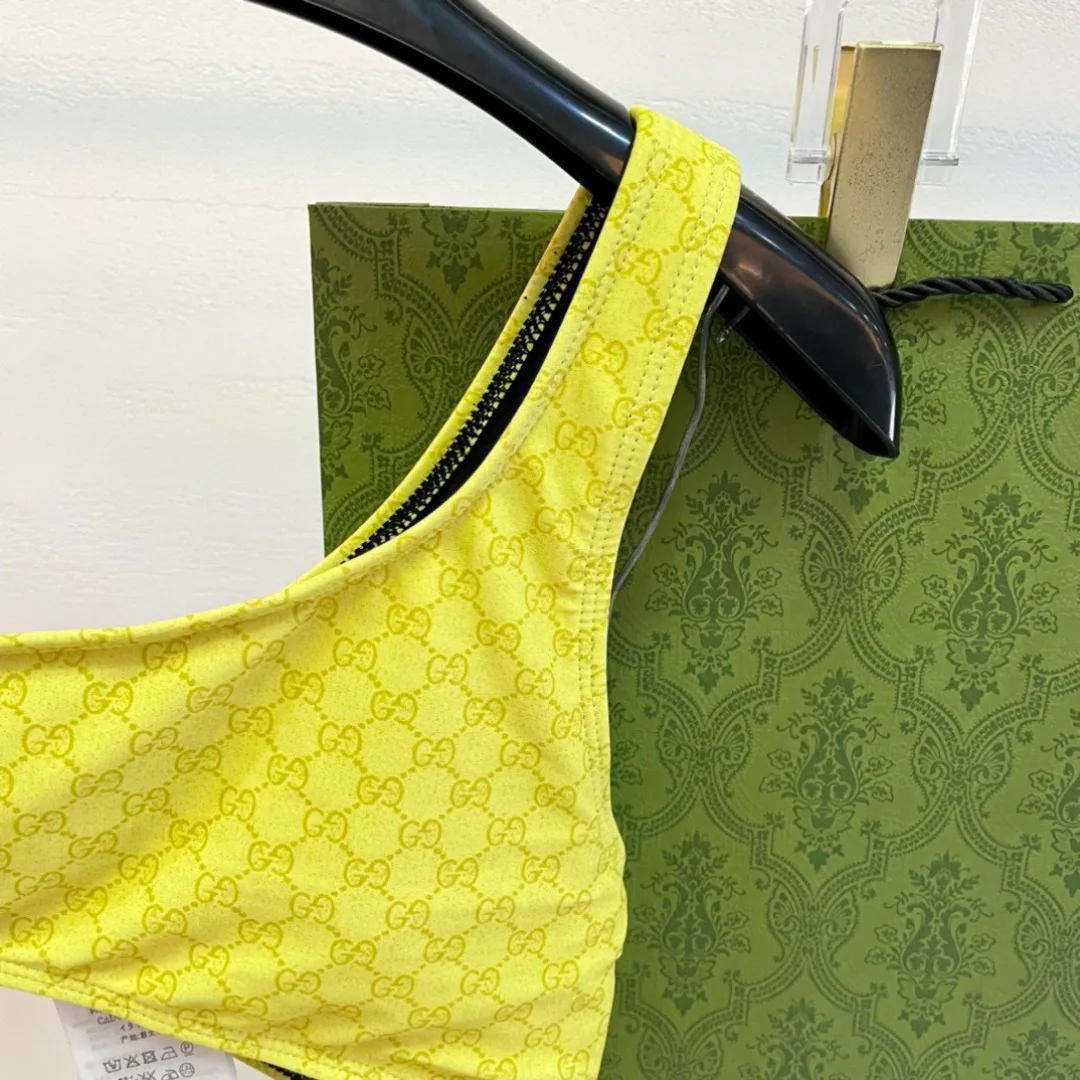 Купальники Женские Gucci 16995260