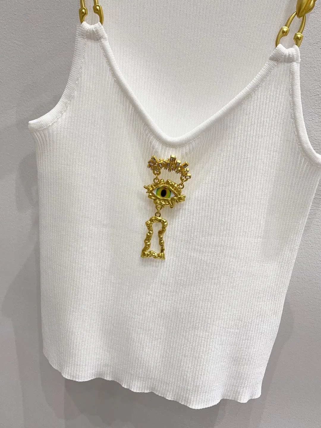 Топы Женские Marni 6486849