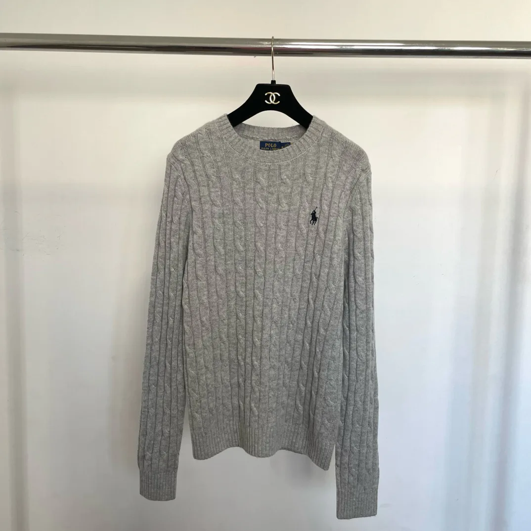 Джемперы И Свитеры Женские Ralph Lauren 17953854