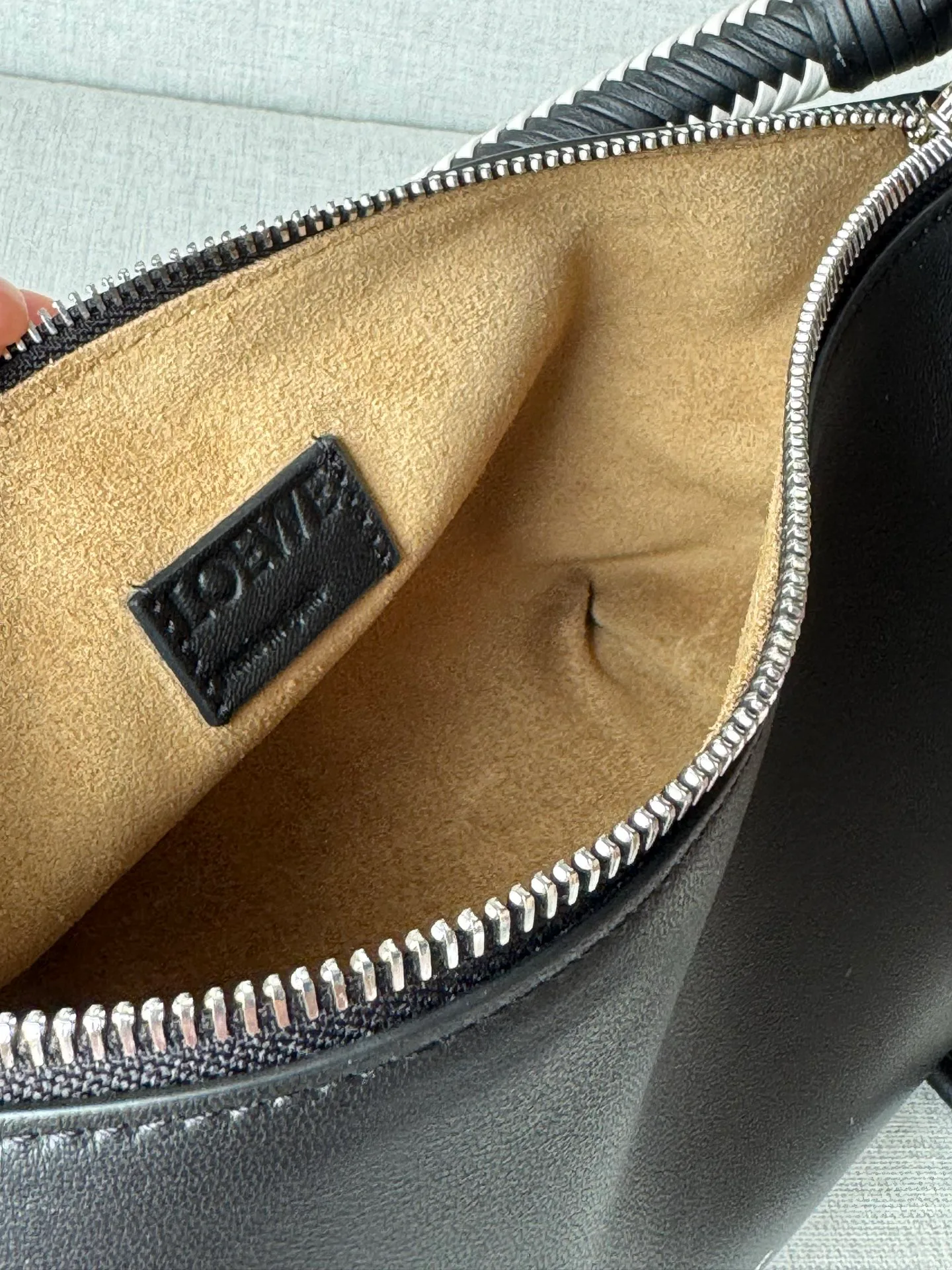 Классические Сумки Женские Loewe 17722819