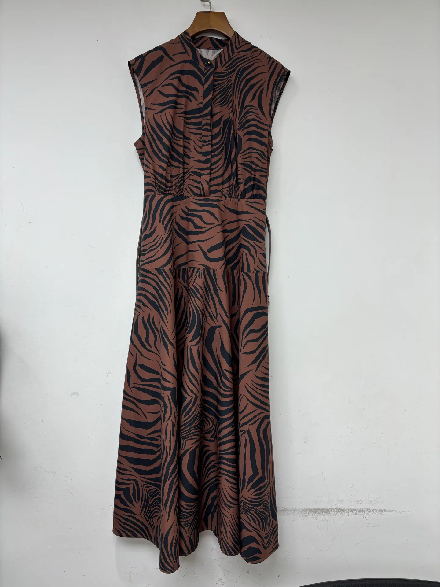 Платья Женские Max Mara 13439085