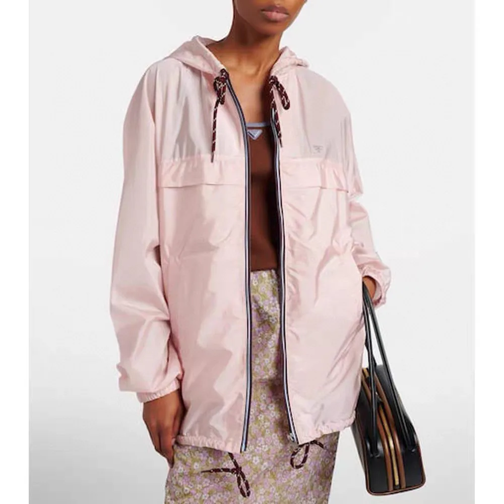 Жакеты Женские Prada 11893867