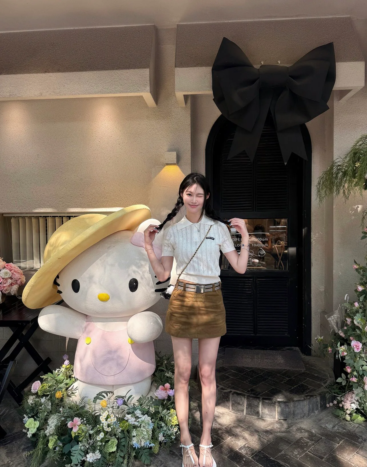 Джемперы И Свитеры Женские Miu Miu 4517202