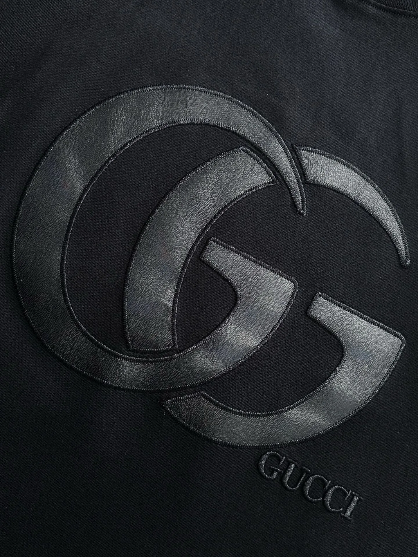 Футболки Женские Gucci 27309