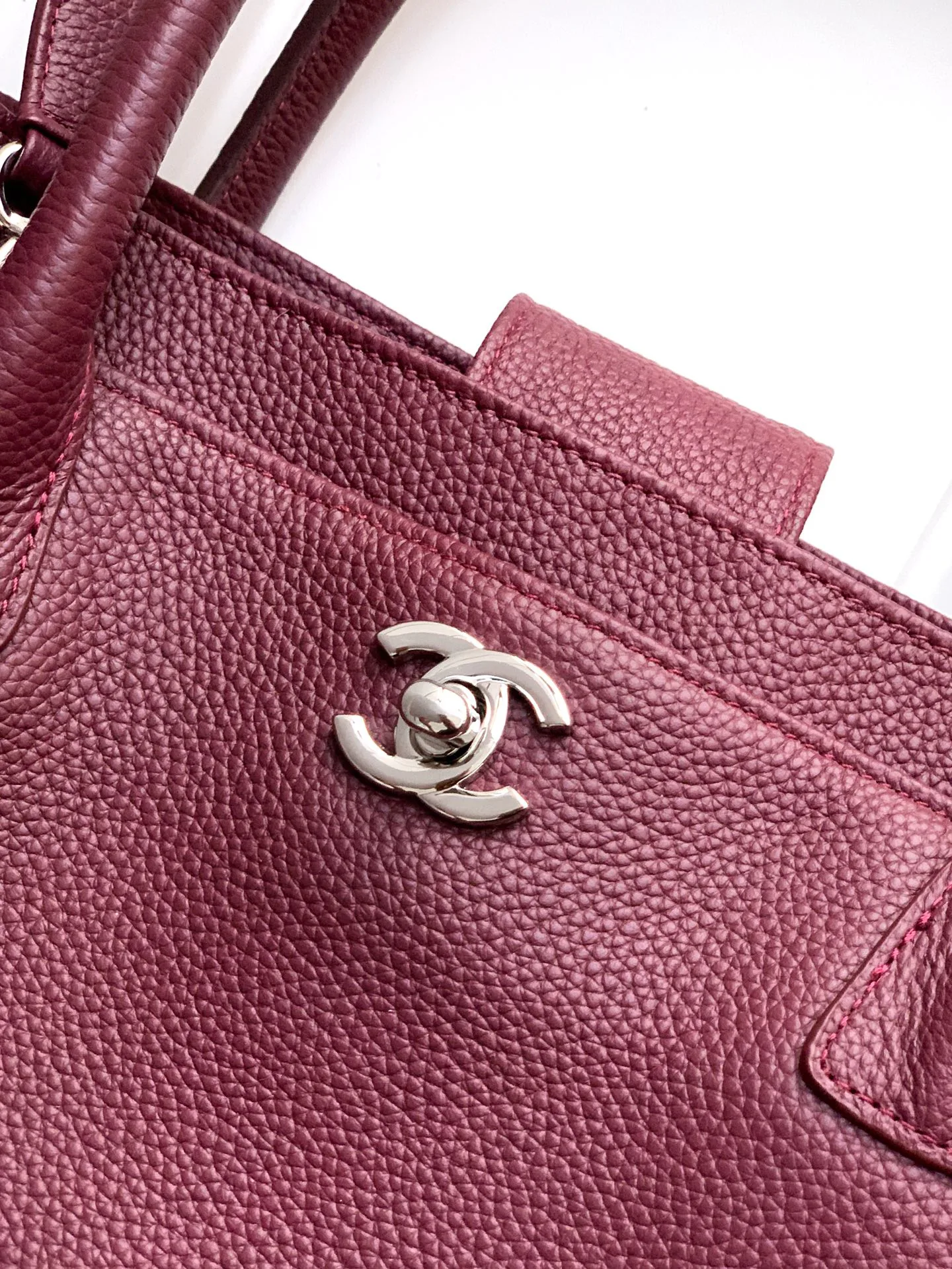 Классические Сумки Женские Chanel 13186912