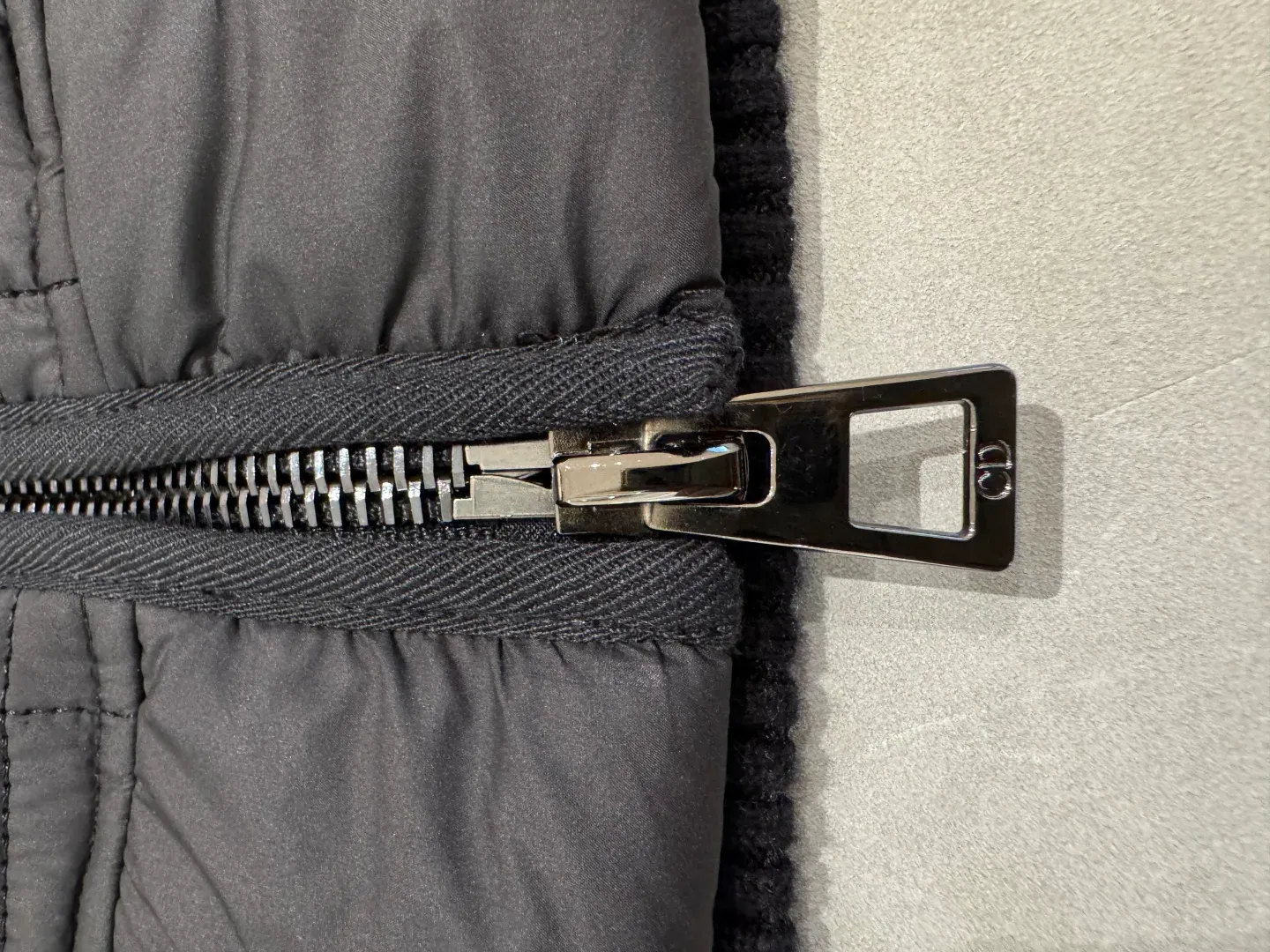 Куртки И Пуховики Женские Christian Dior 78675