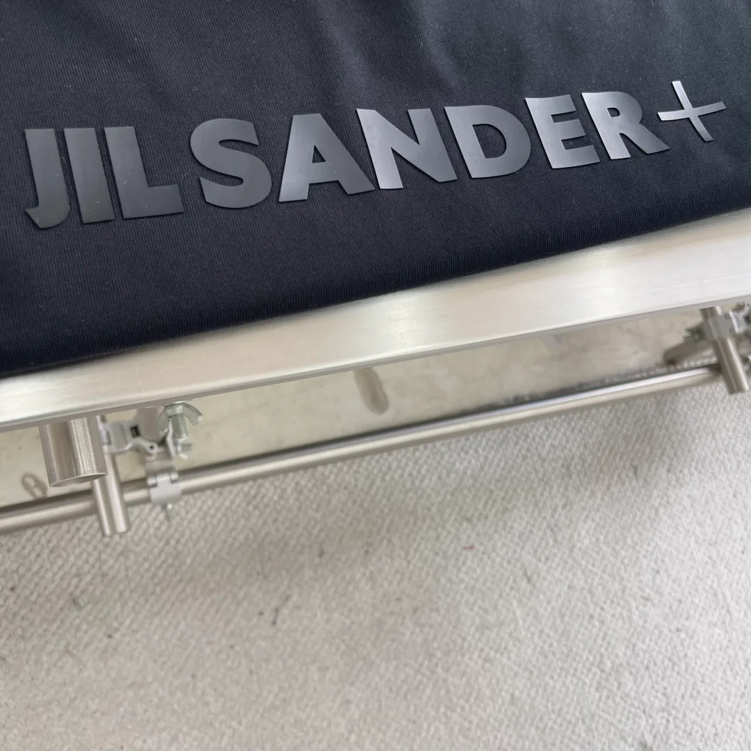 Свитшоты И Худи Мужские Jil Sander 18759239