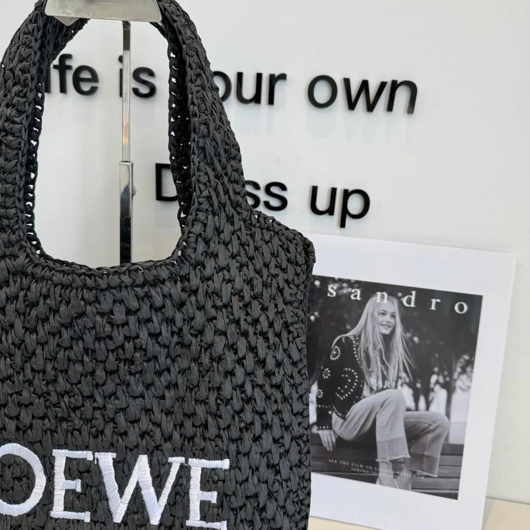 Классические Сумки Женские Loewe 11689298