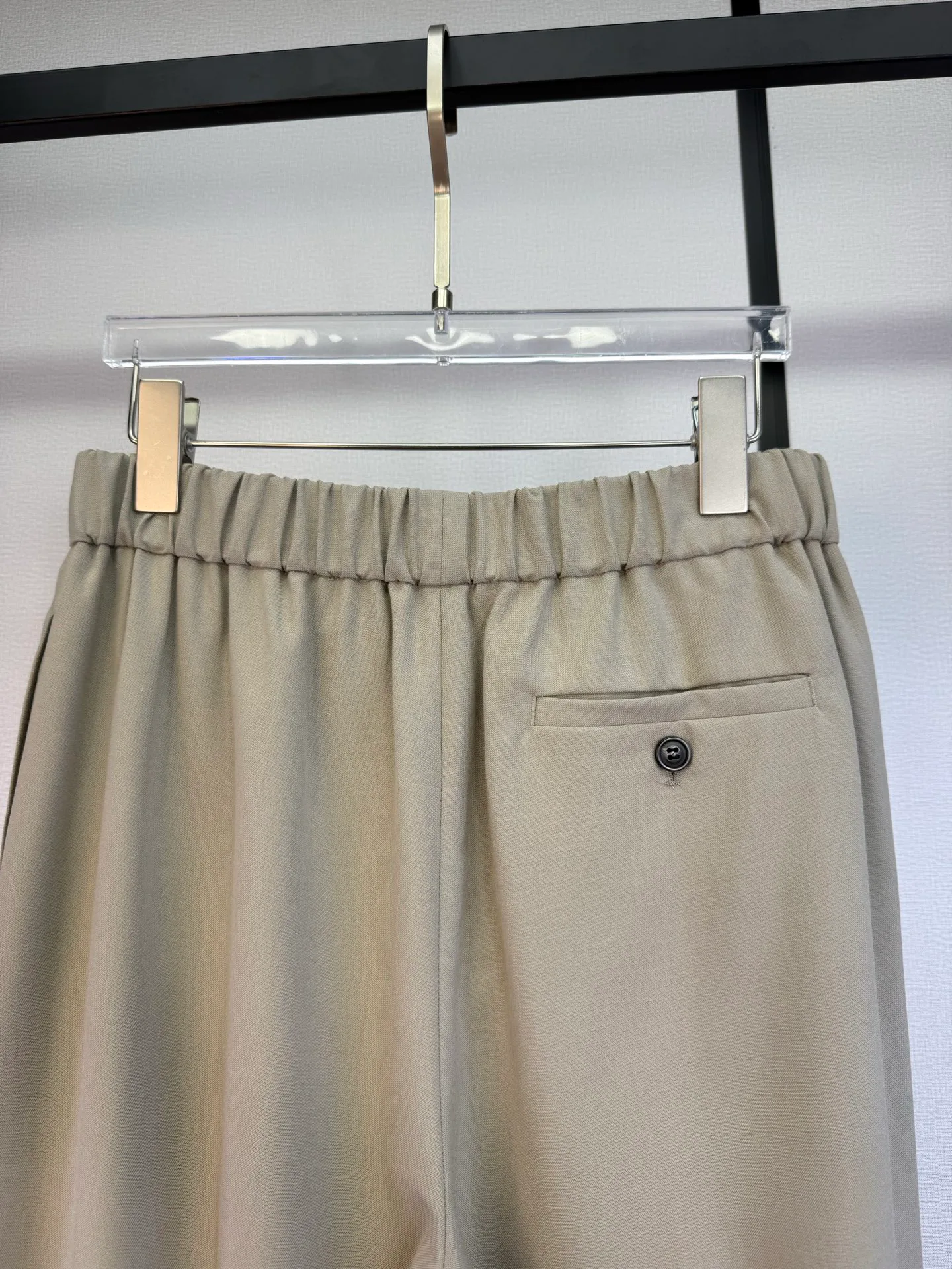 Брюки Женские Loewe 17799304