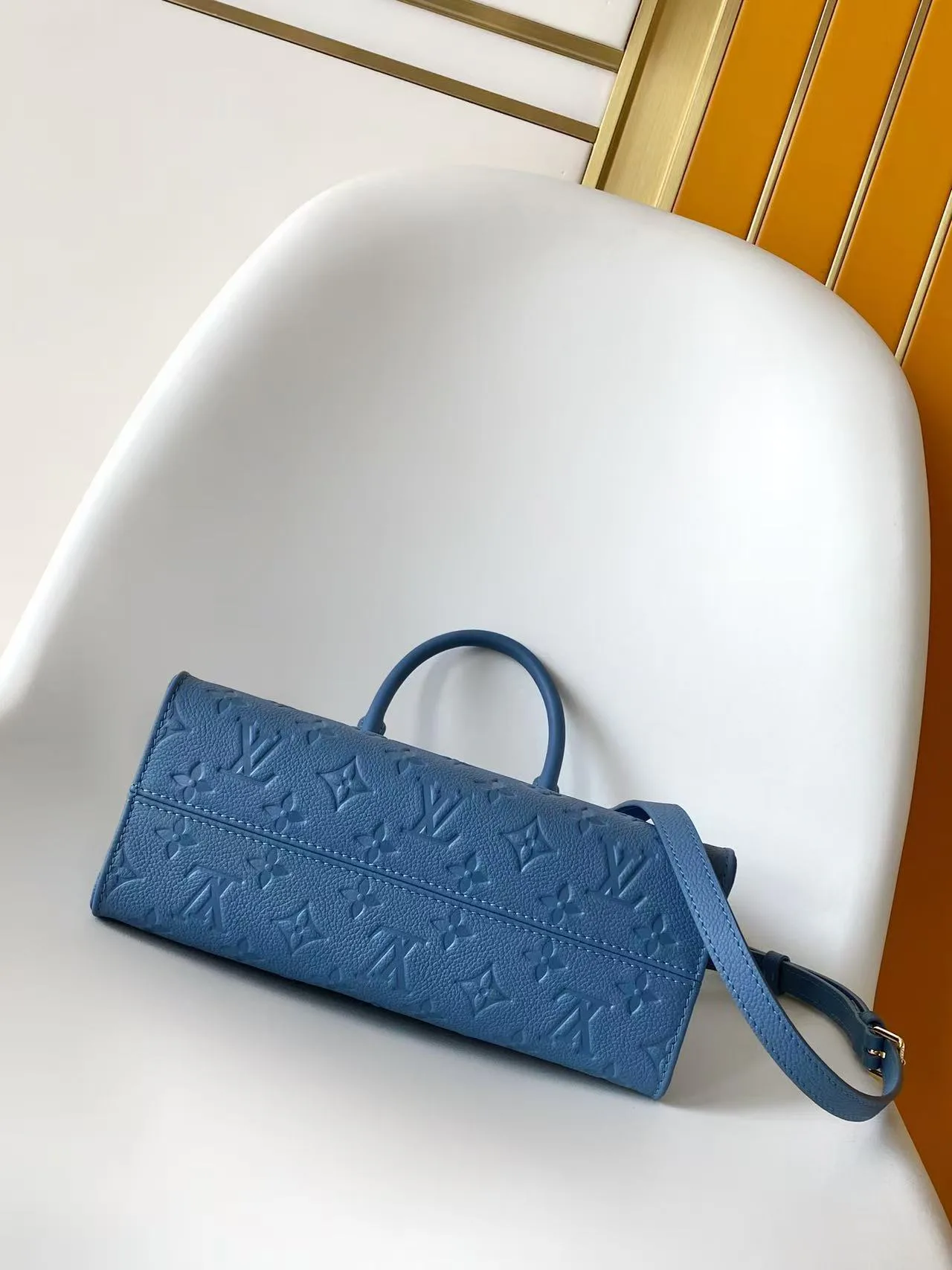 Классические Сумки Женские Louis Vuitton 11872308