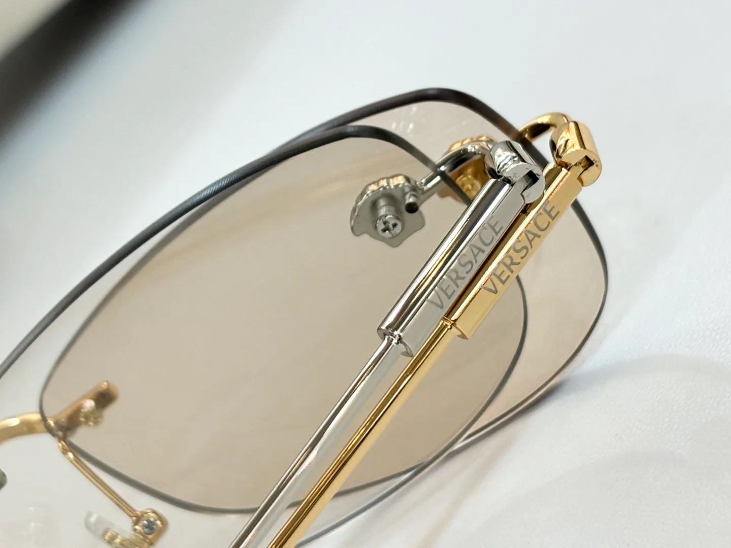 Очки Versace 9345