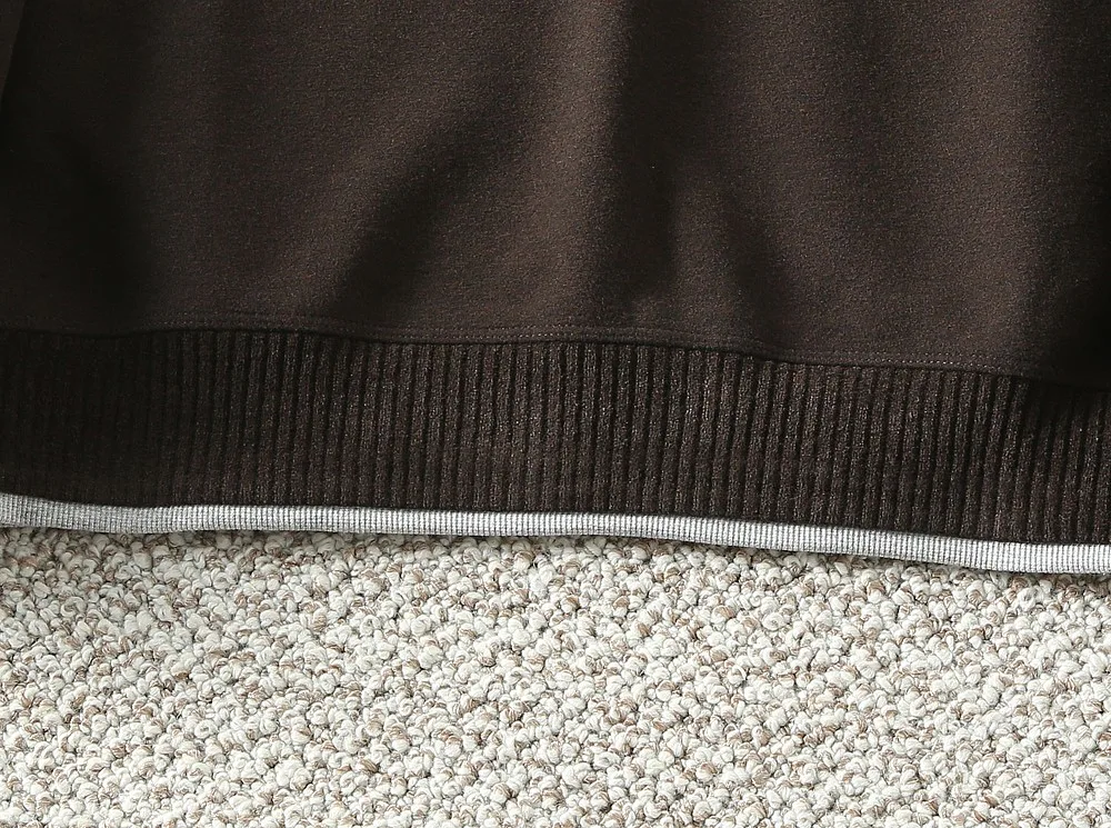 Куртки И Пуховики Мужские Brunello Cucinelli 1129842