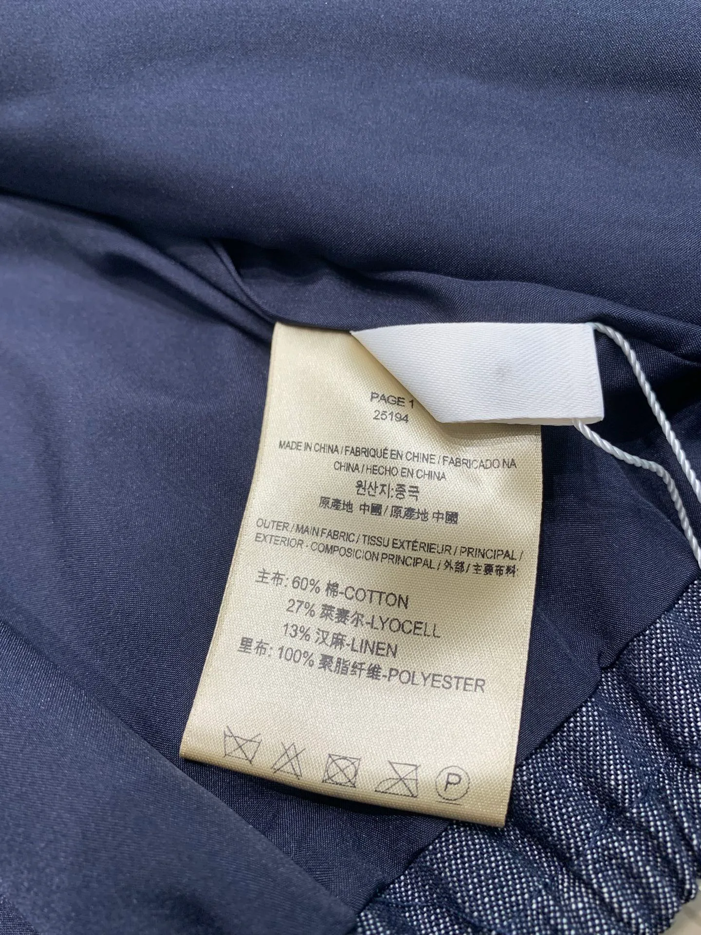 Куртки И Пуховики Женские Bottega Veneta 4769548