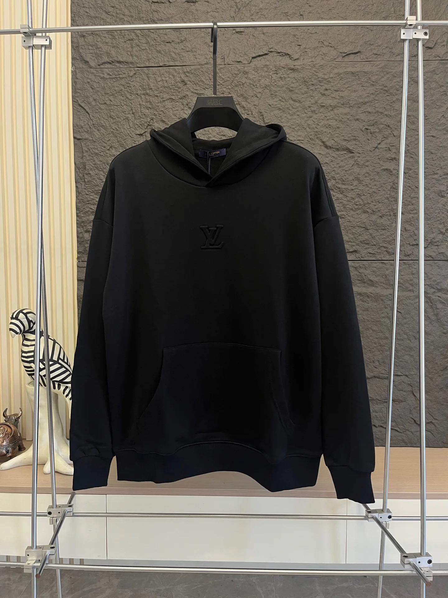 Свитшоты И Худи Мужские Louis Vuitton 18392303