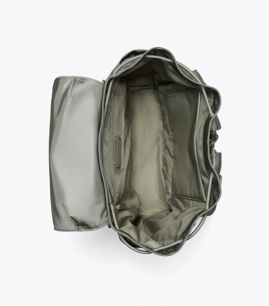 Рюкзаки Женские Tory Burch 1880519