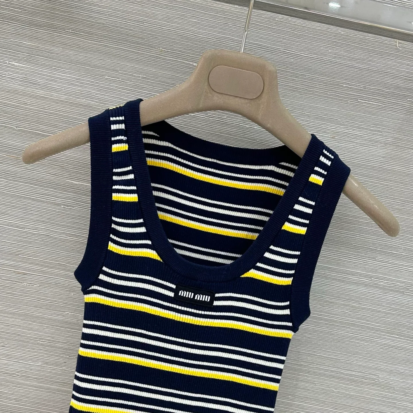 Топы Женские Miu Miu 11891451