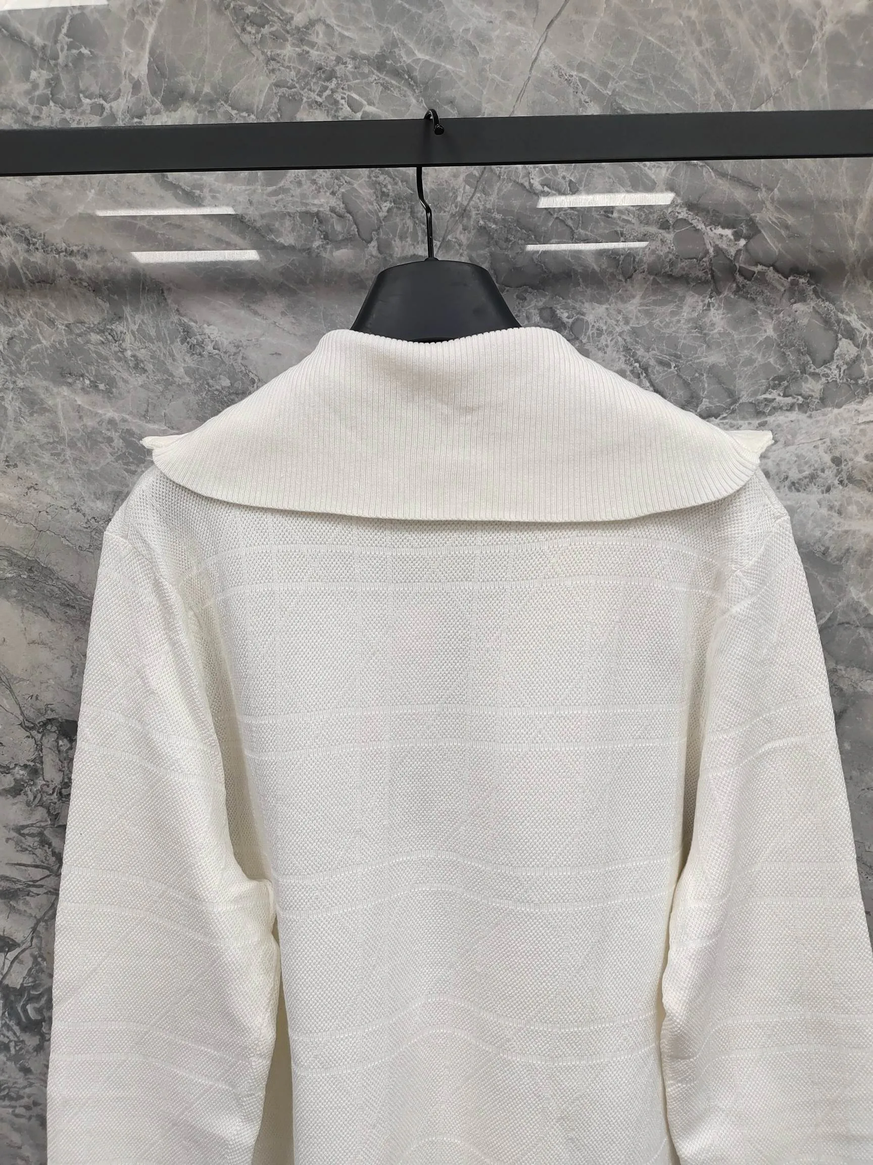 Джемперы И Свитеры Женские Christian Dior 18743732