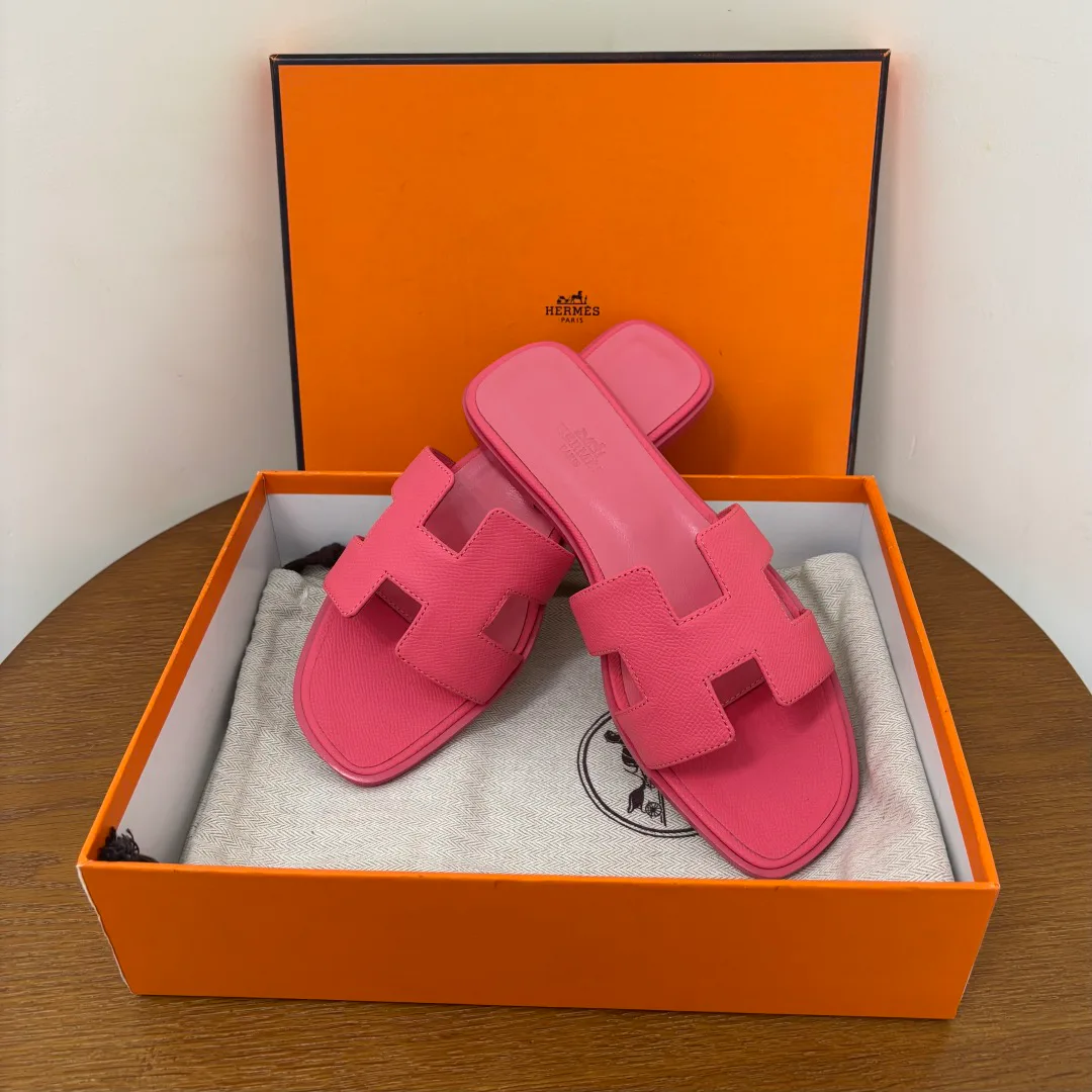 Сандалии Женские Hermes 10655923