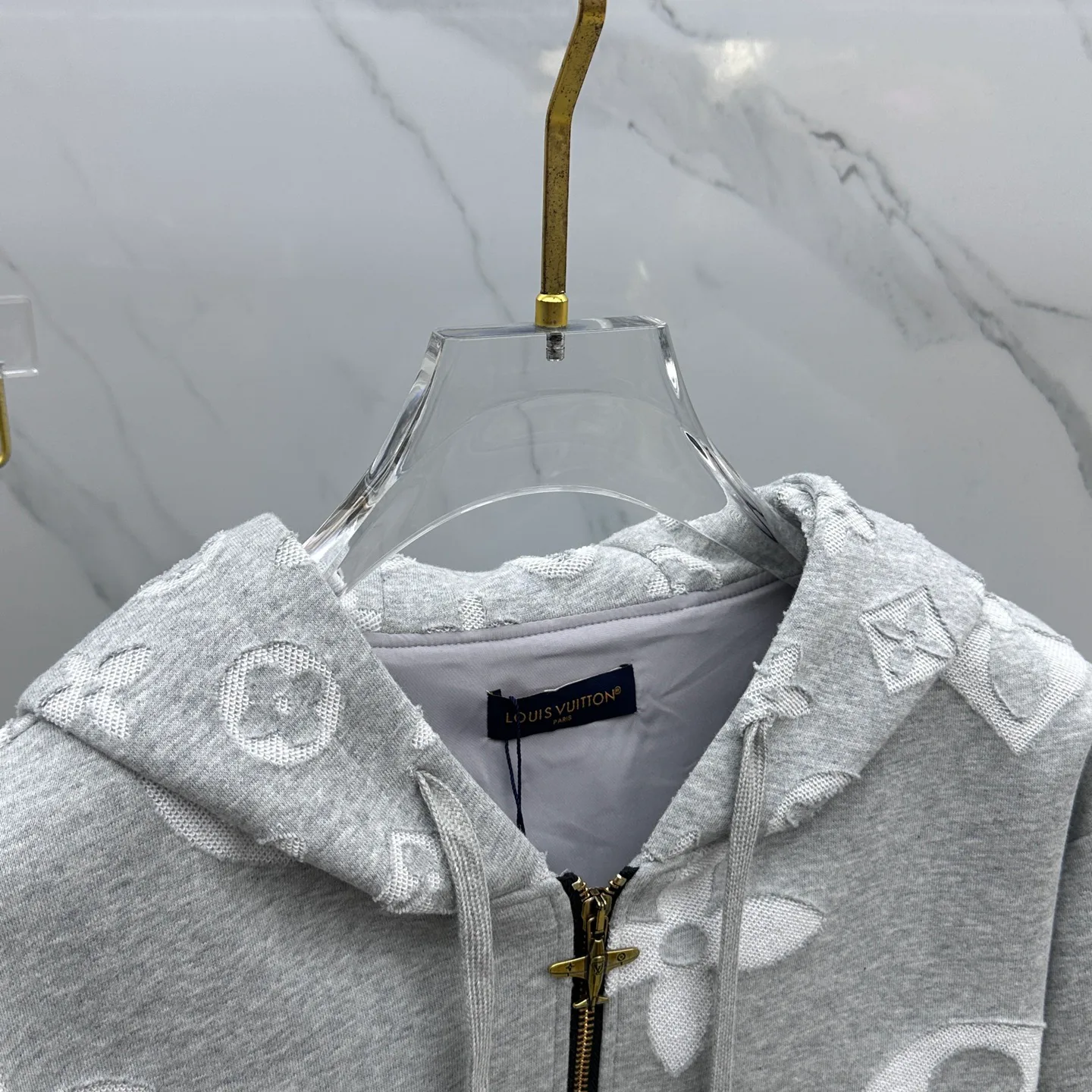 Куртки И Пуховики Мужские Louis Vuitton 514860