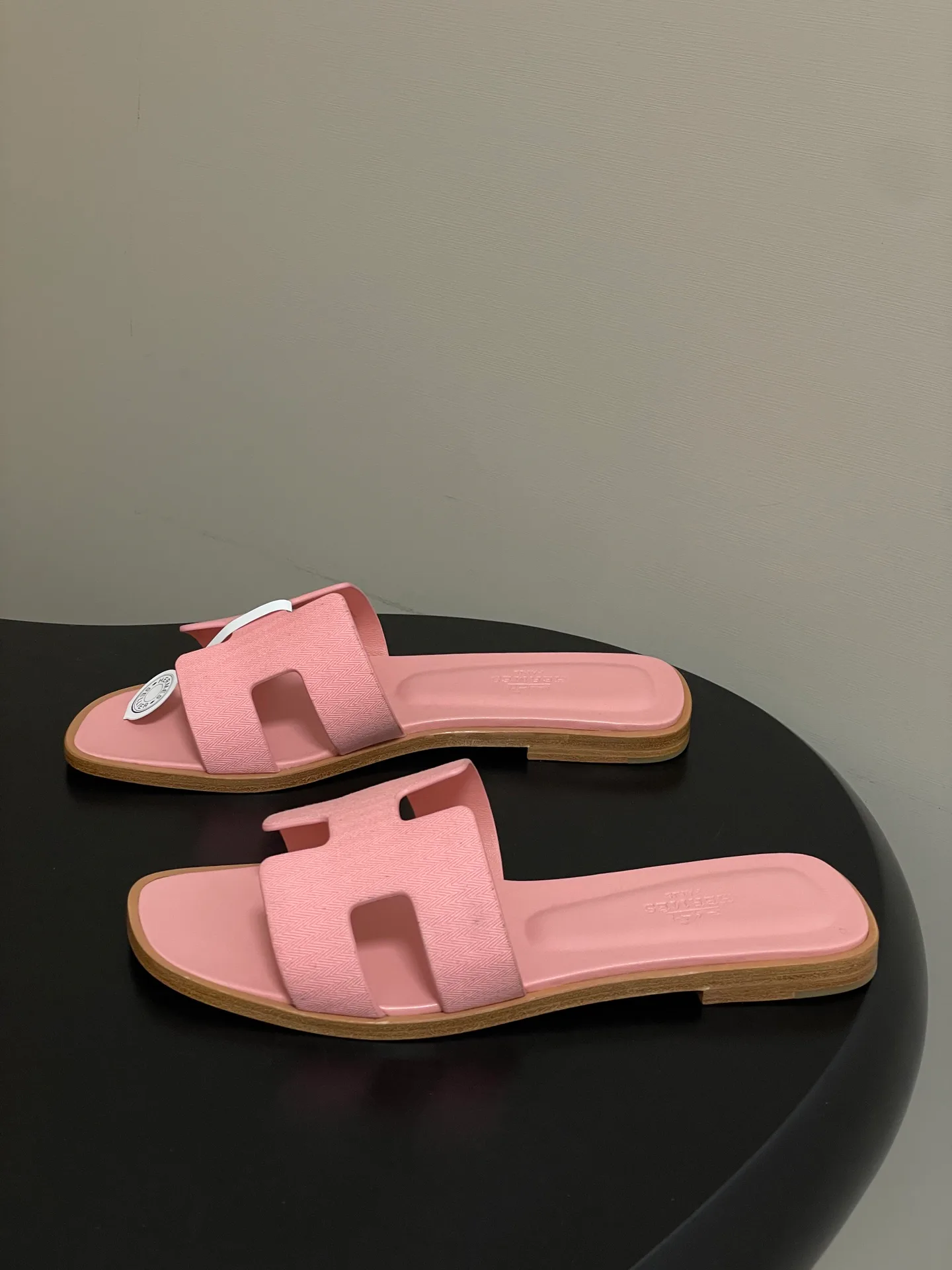Сандалии Женские Hermes 9007052