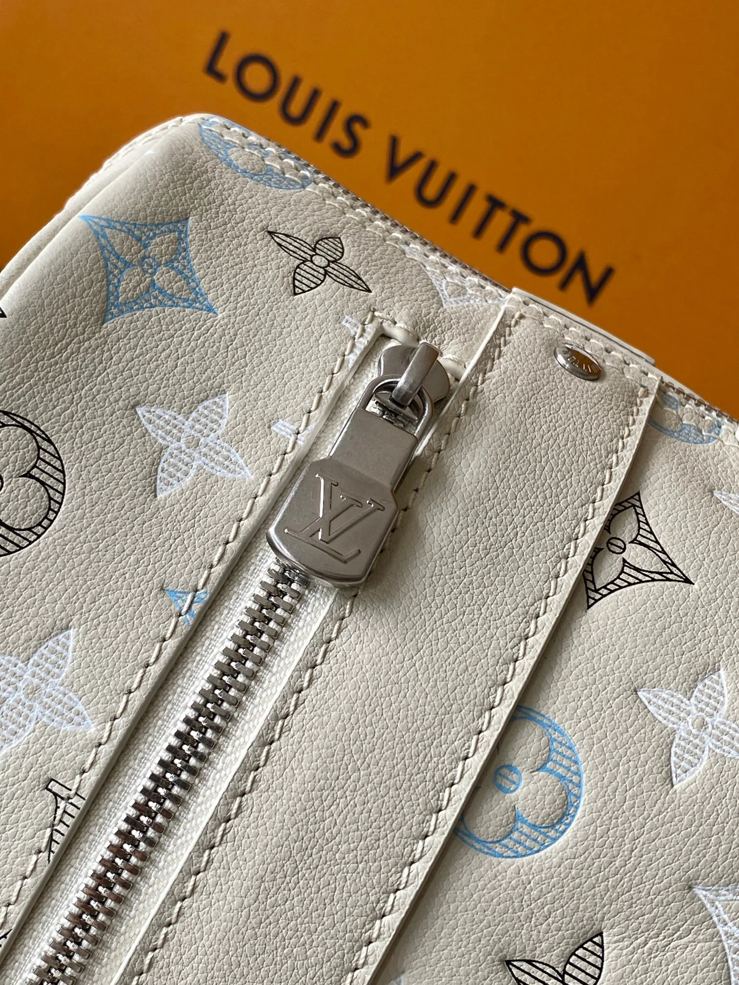 Дорожные Сумки Мужские Louis Vuitton 15214850