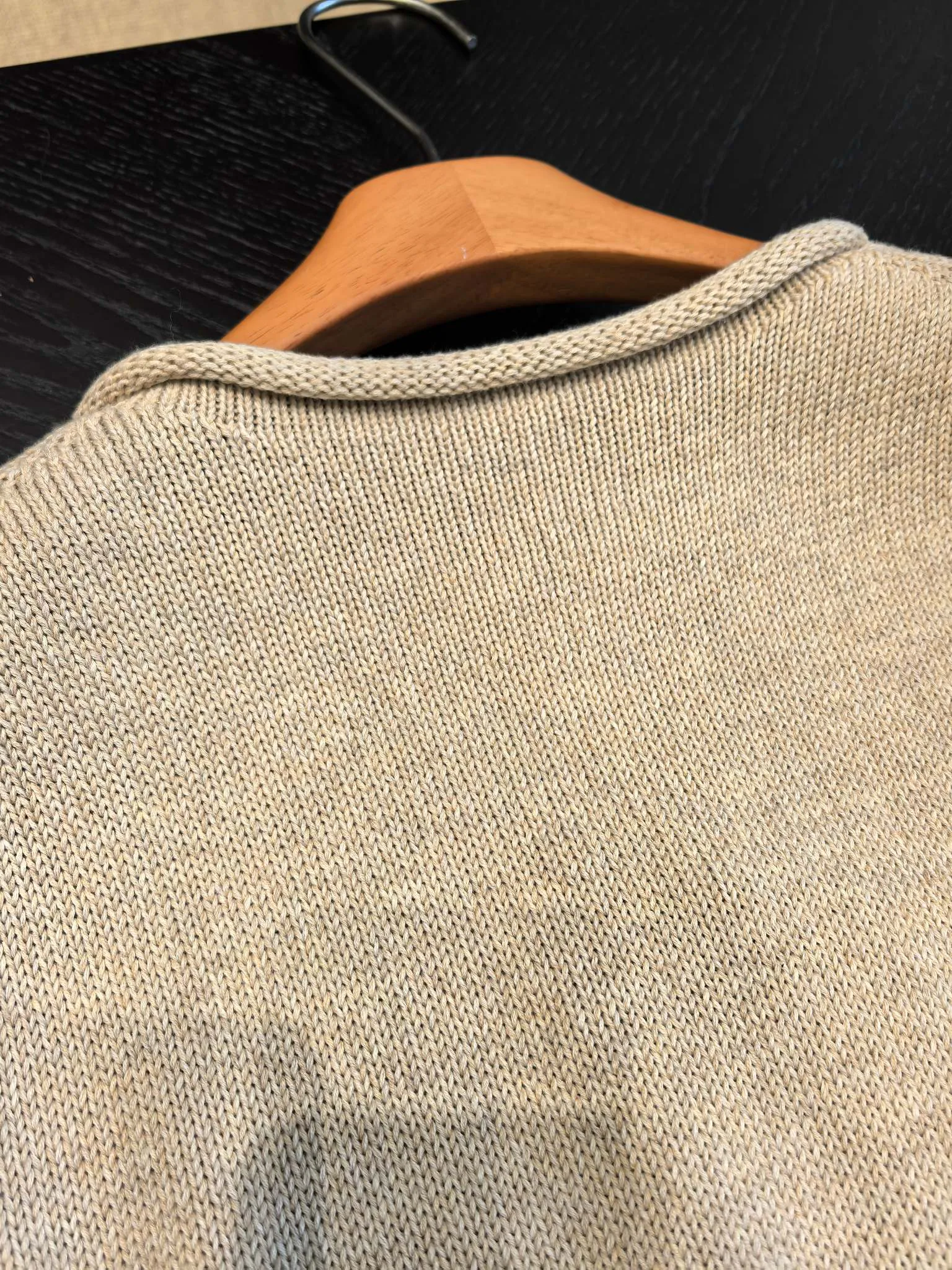 Джемперы И Свитеры Женские Ralph Lauren 4550291