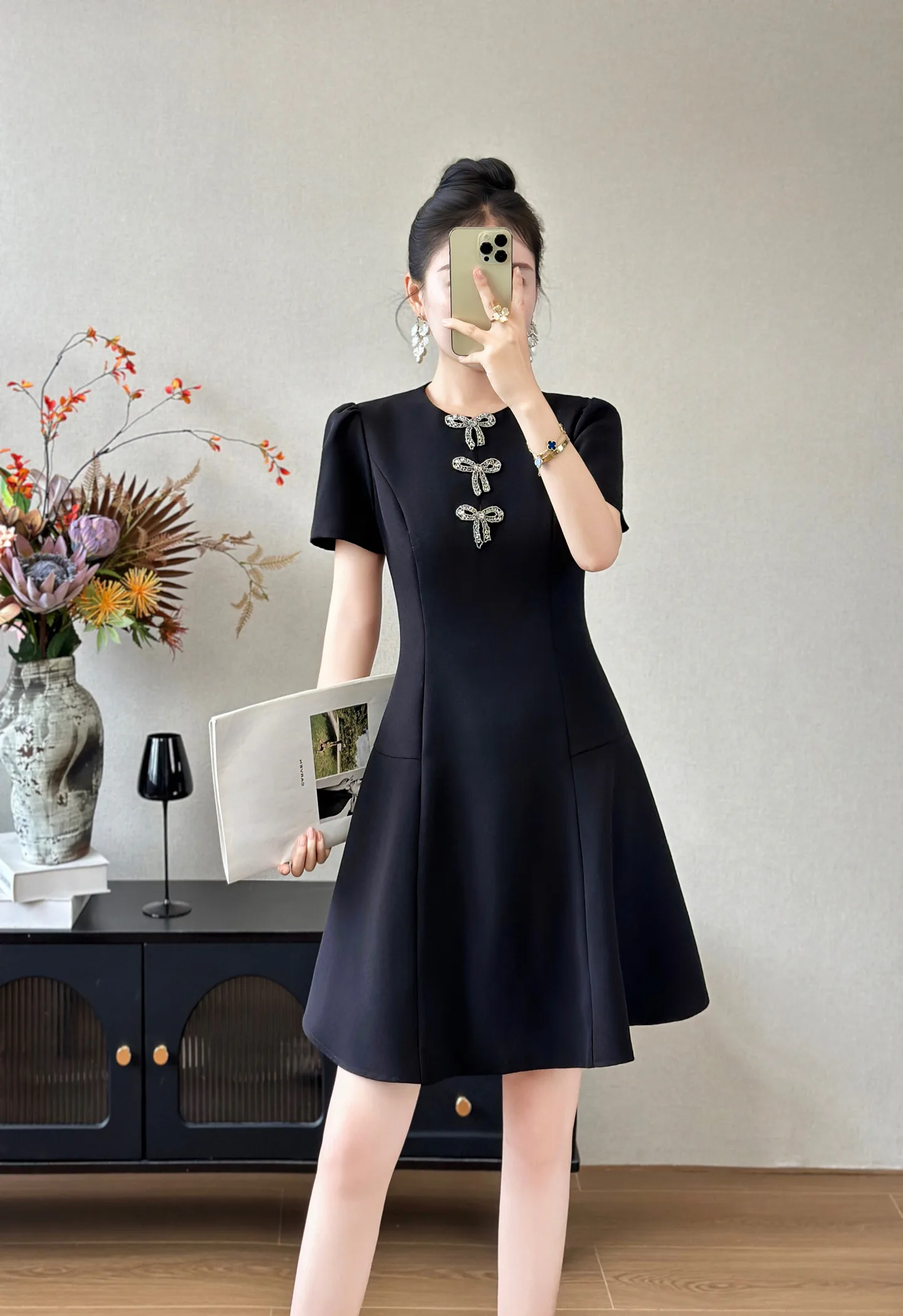 Платья Женские Miu Miu 11823506