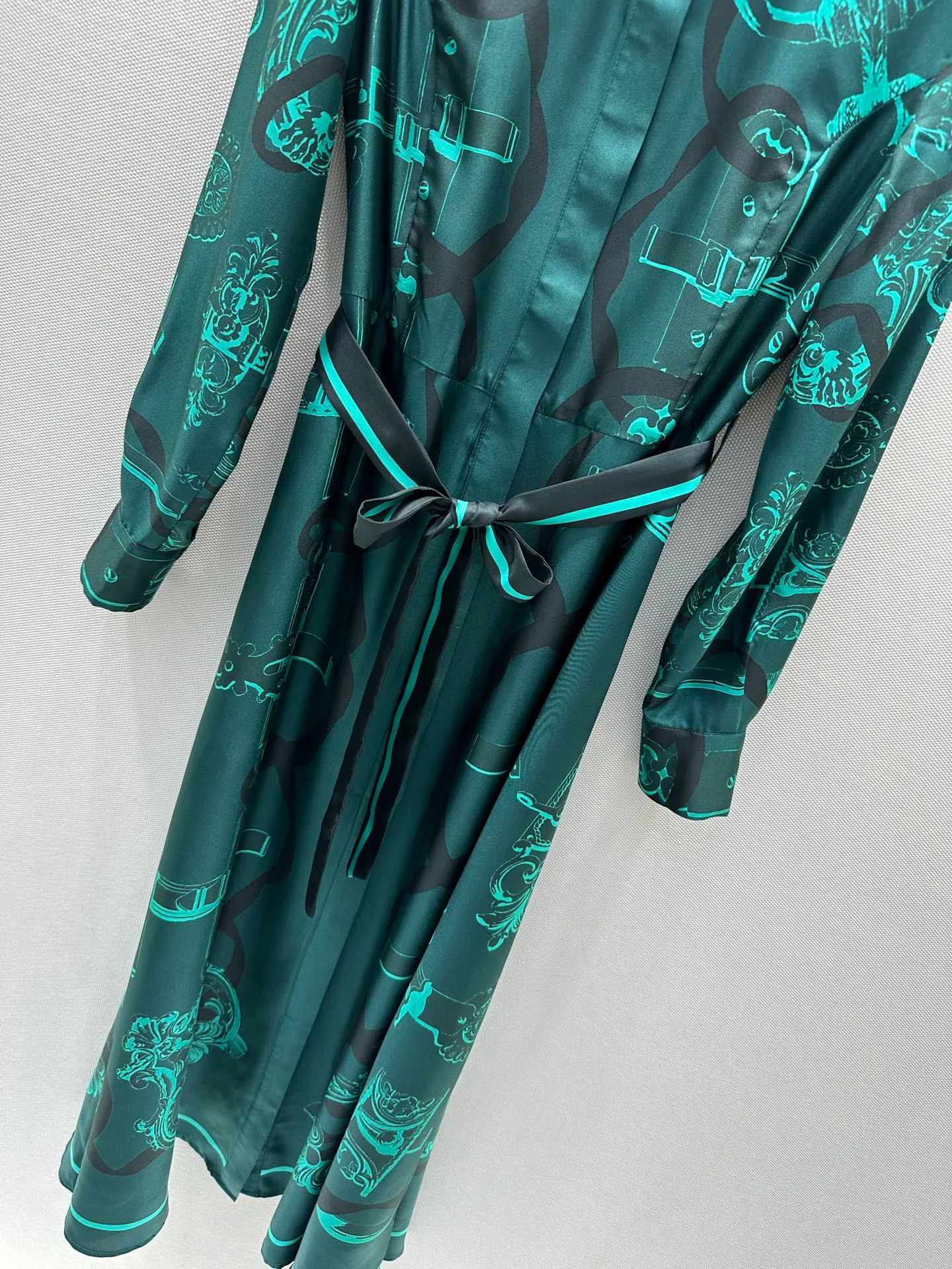 Платья Женские Hermes 17407844